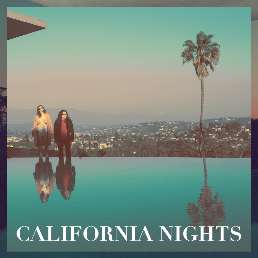 best coast