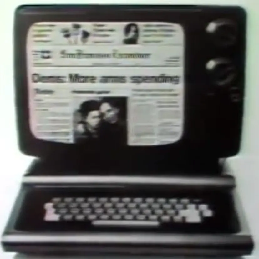 computer paper