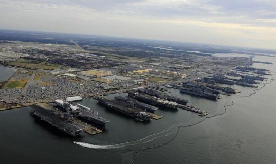 naval-station-norfolk-virginia