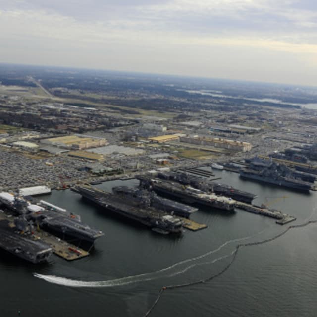 naval-station-norfolk-virginia