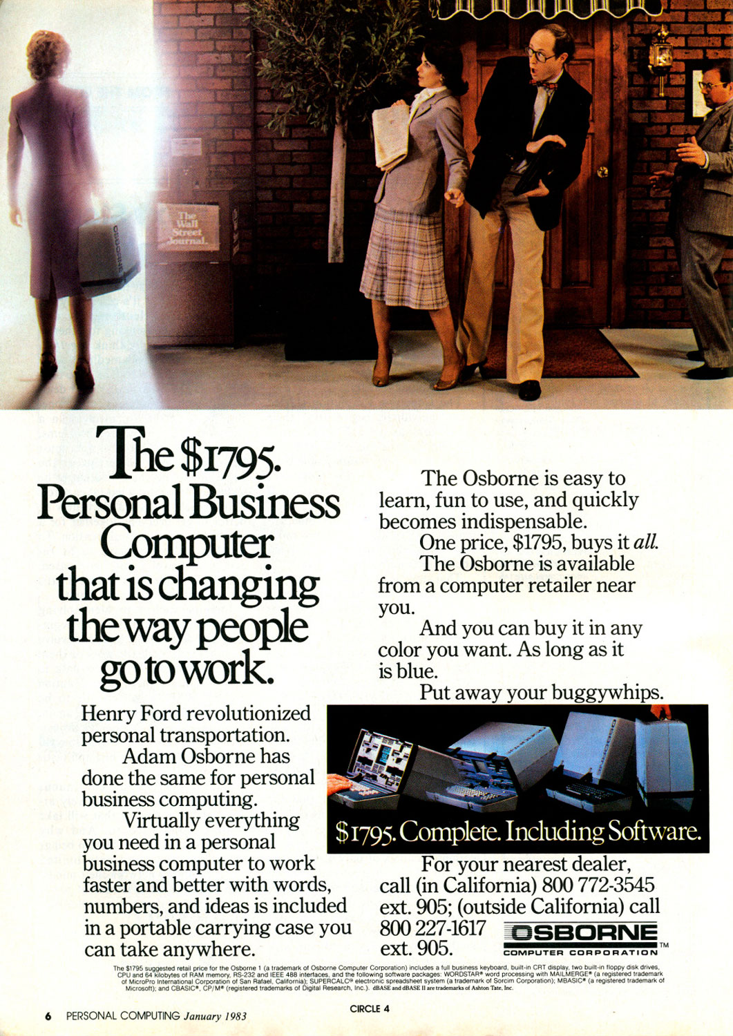 http://www.vintagecomputing.com/wp-content/images/retroscan/osborne_large.jpg
