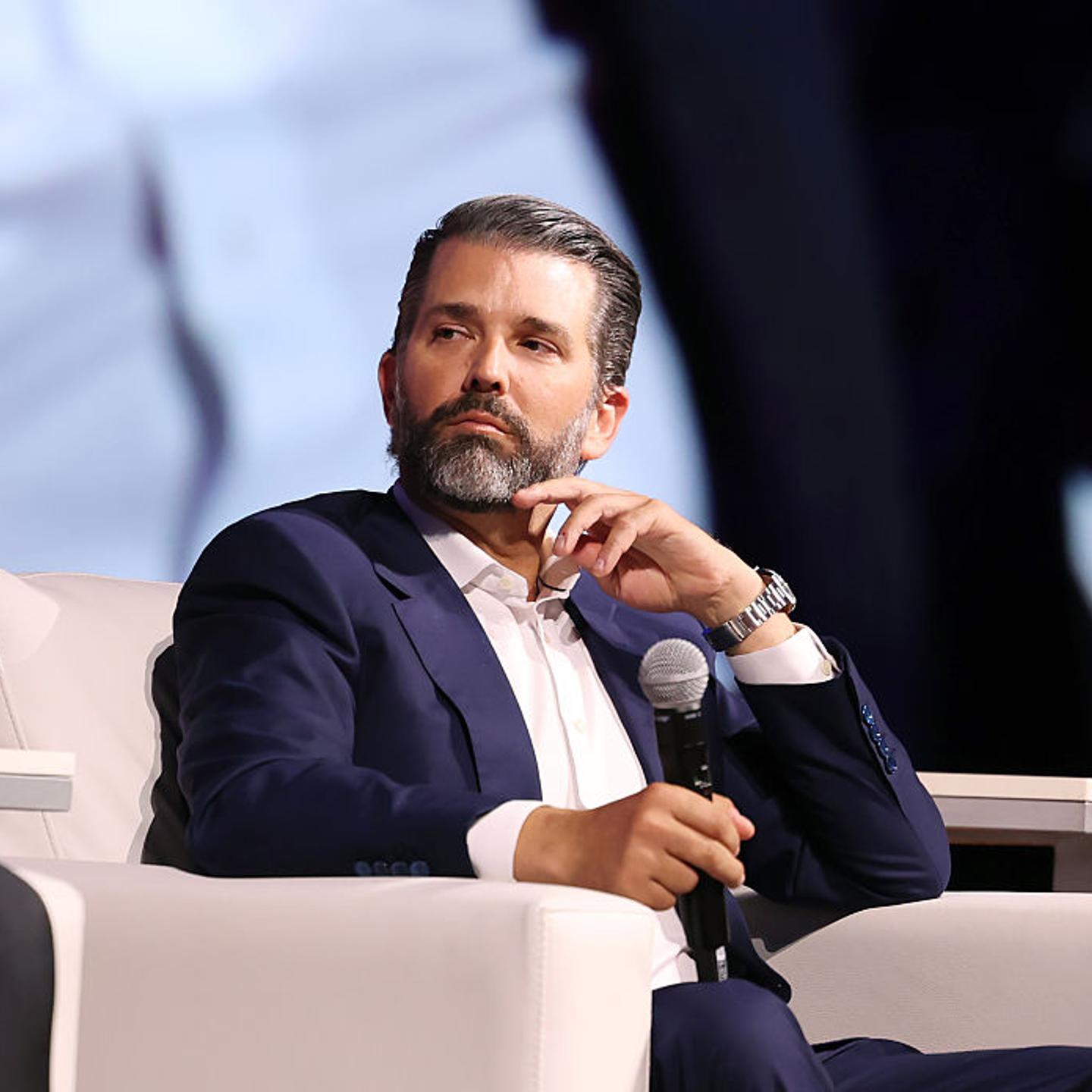 Key Speakers At Bitcoin 2025