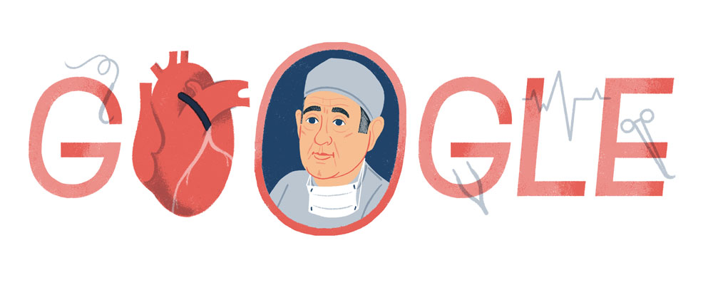 renee-favaloro-google