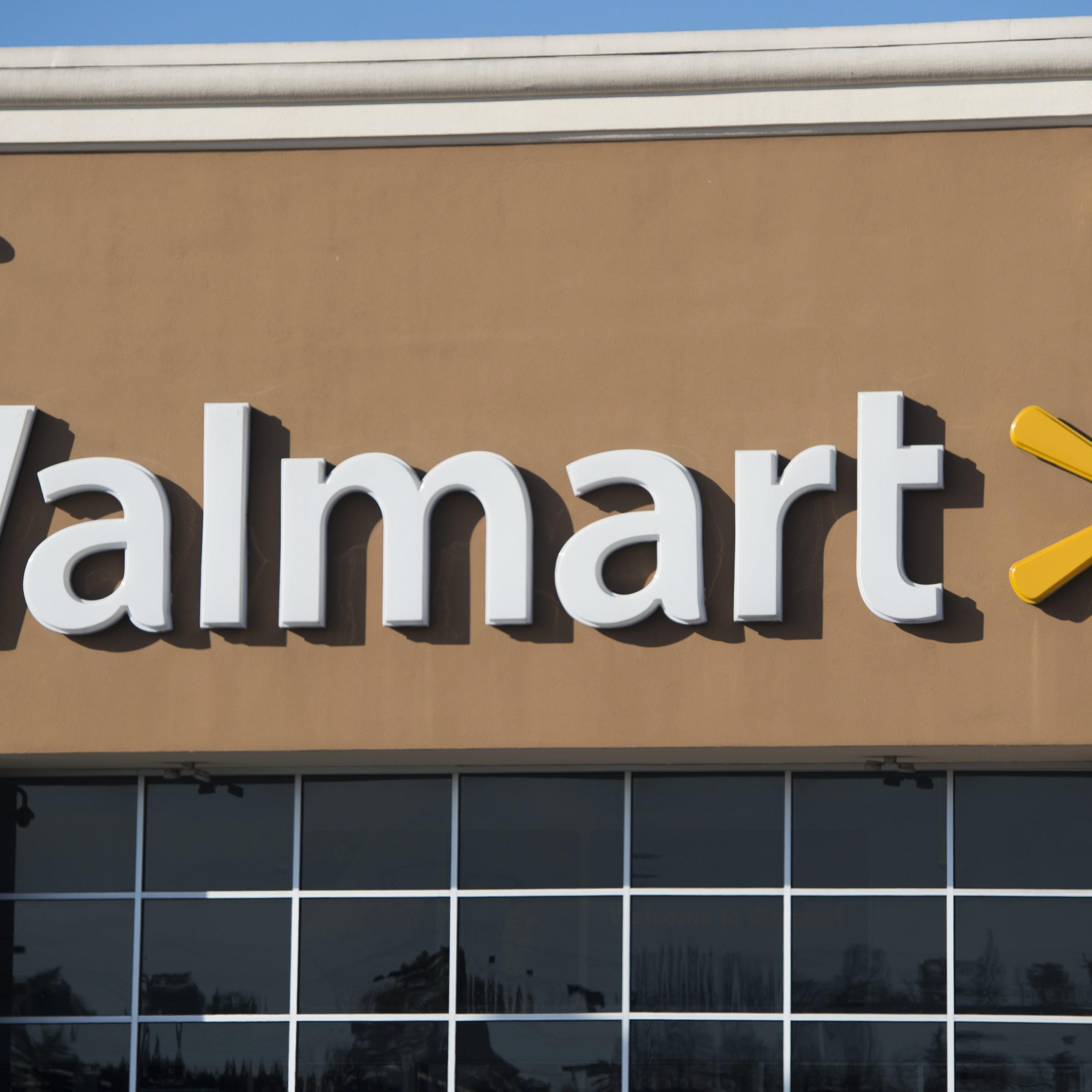 US-IT-INTERNET-AVIATION-RETAIL-WAL-MART-AMAZON-FILES