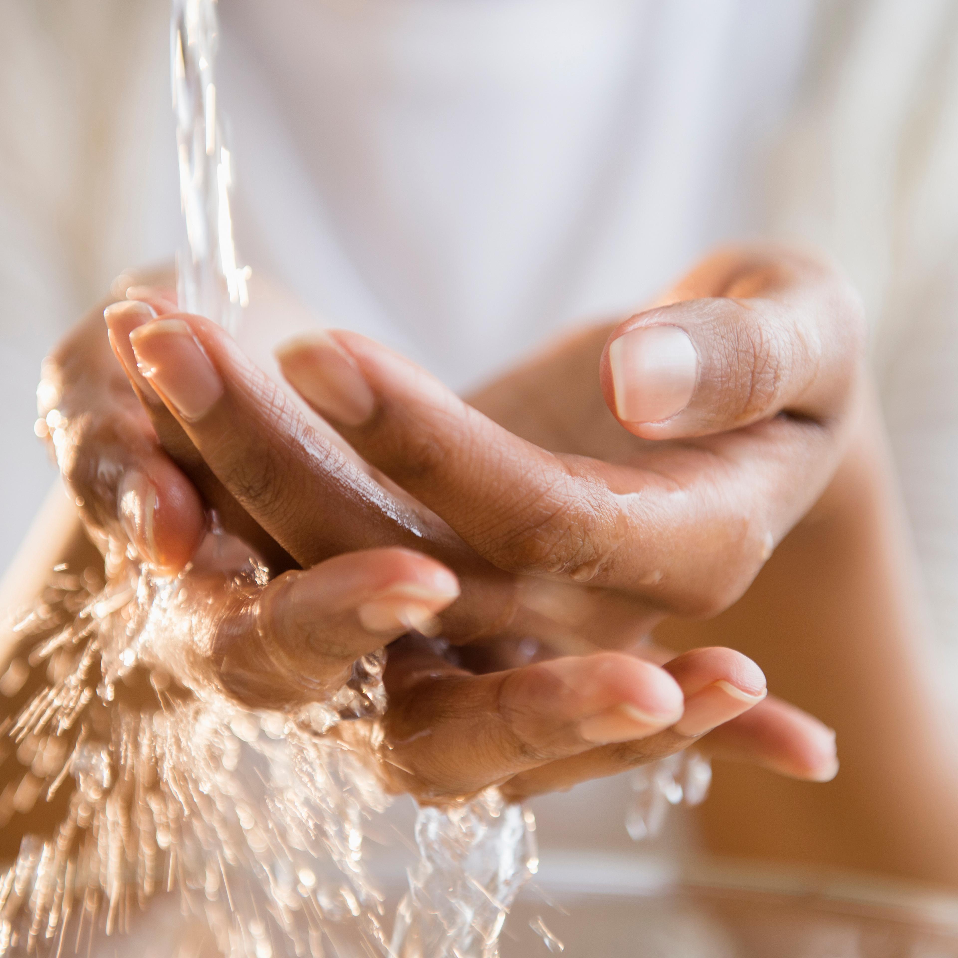 handwashing-cold-water