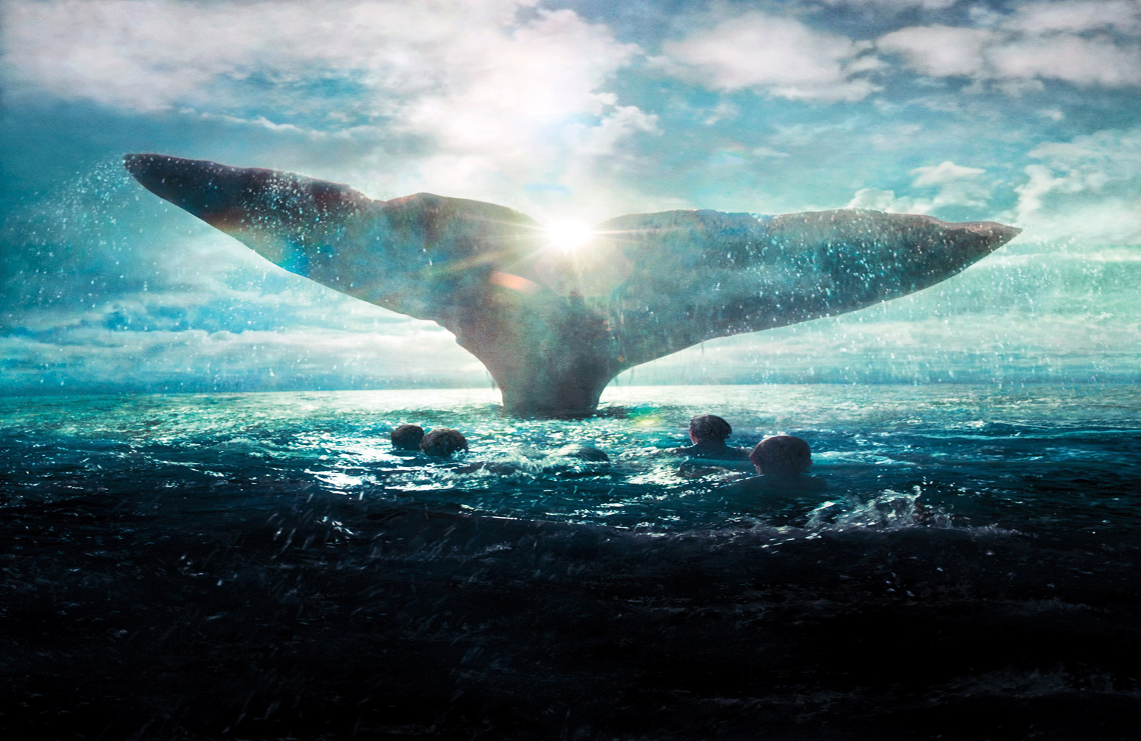 In-the-heart-of-the-sea-ron-howard-movie