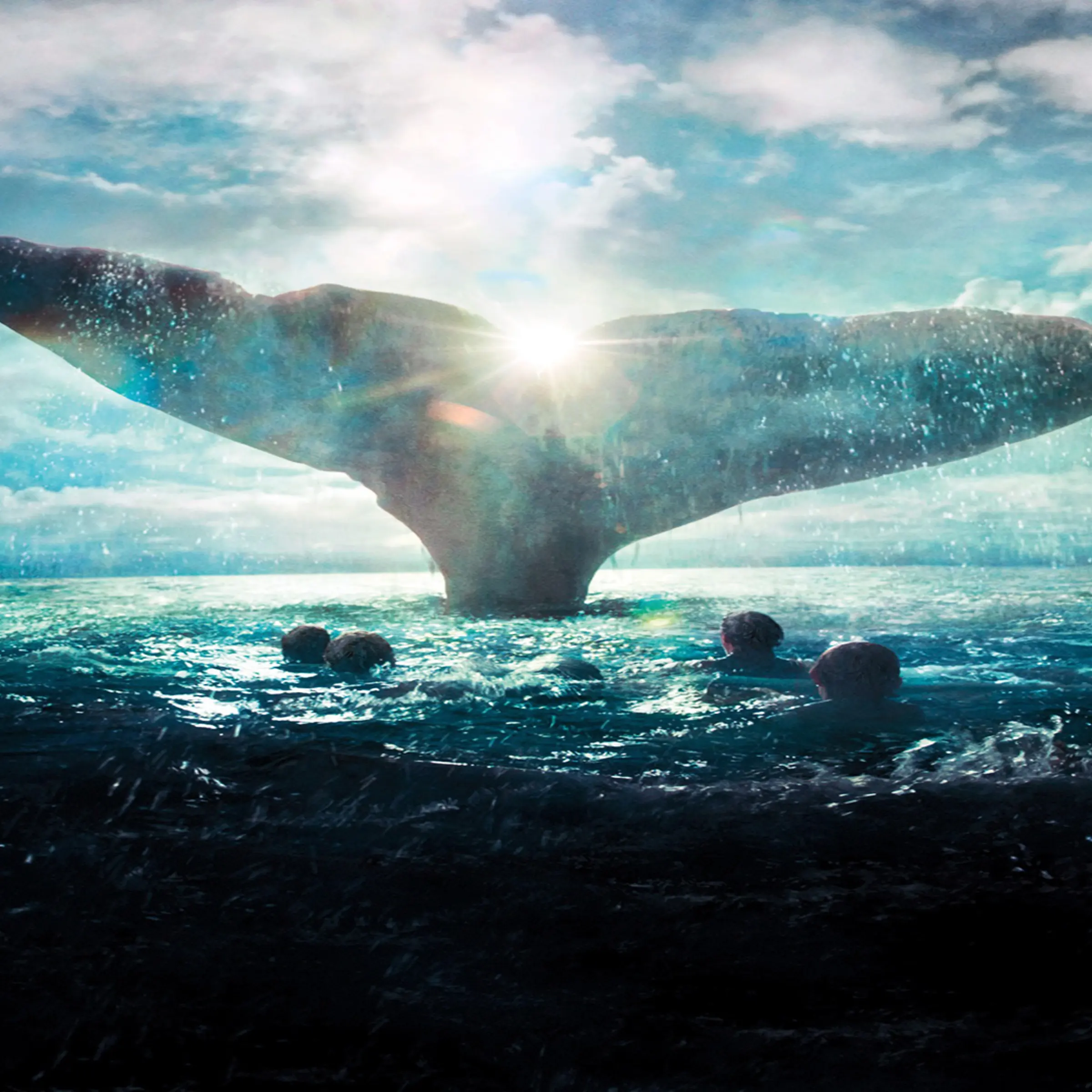 In-the-heart-of-the-sea-ron-howard-movie