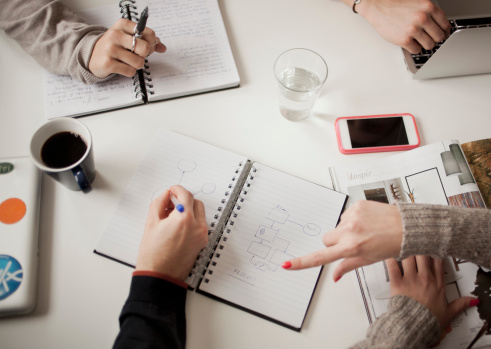 business-meeting-notebook