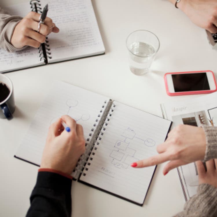 business-meeting-notebook
