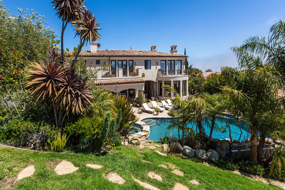 The-OC-House