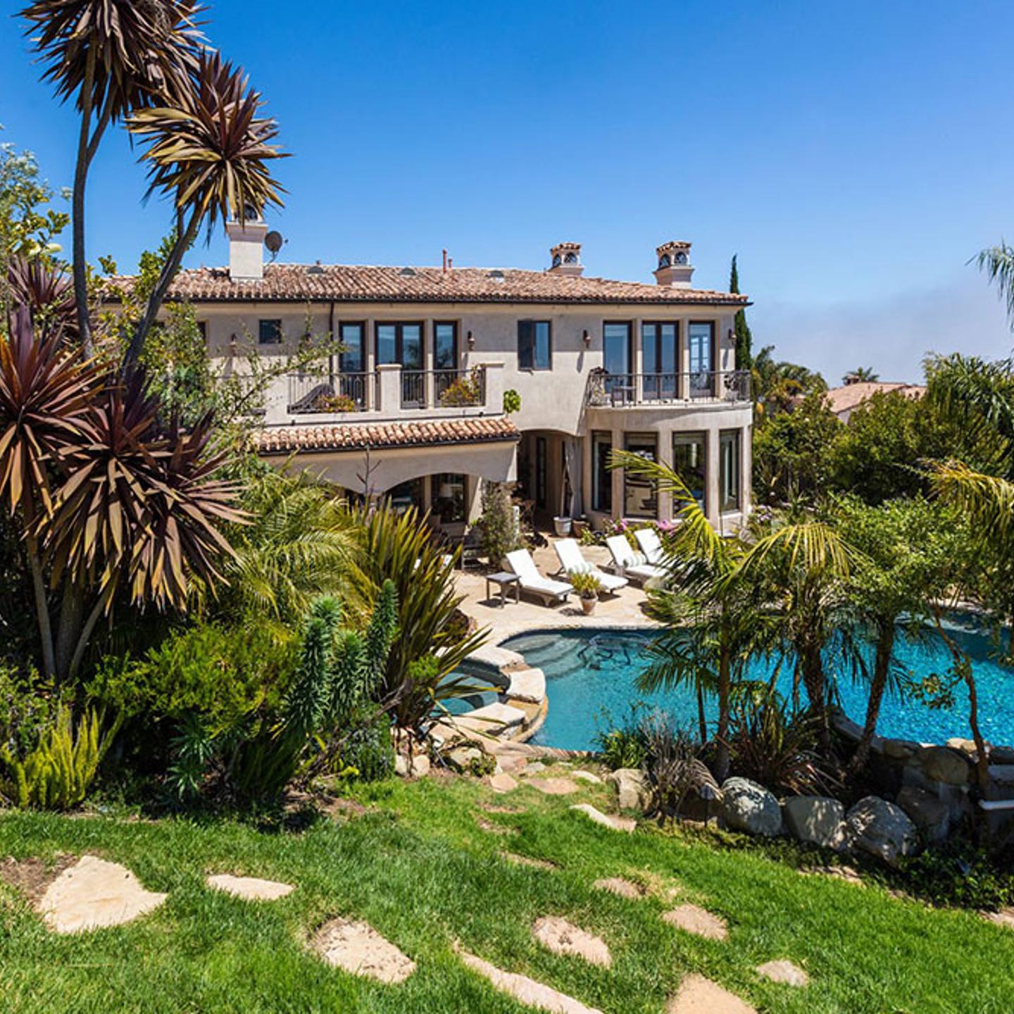 The-OC-House
