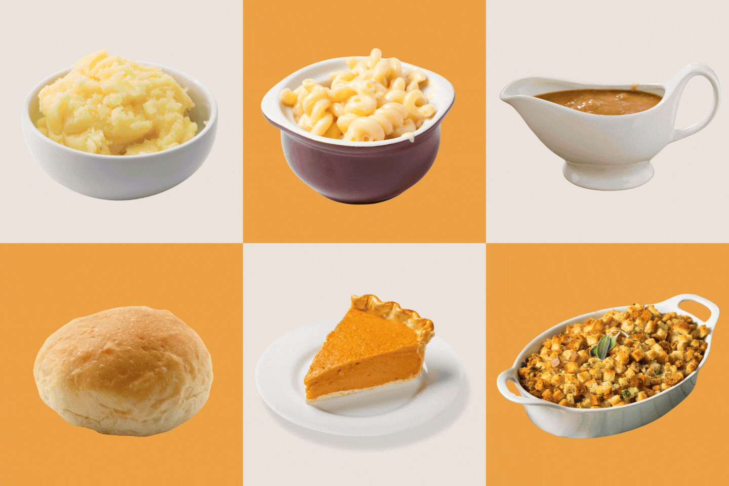ThanksgivingProtein