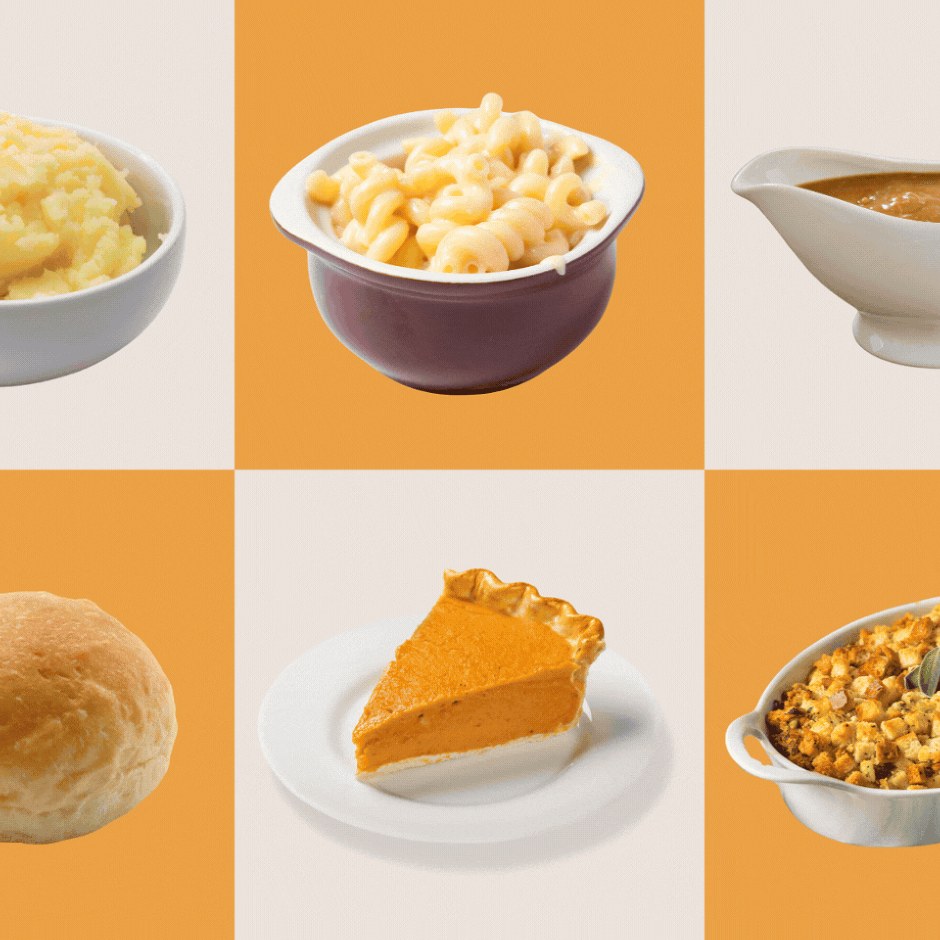 ThanksgivingProtein