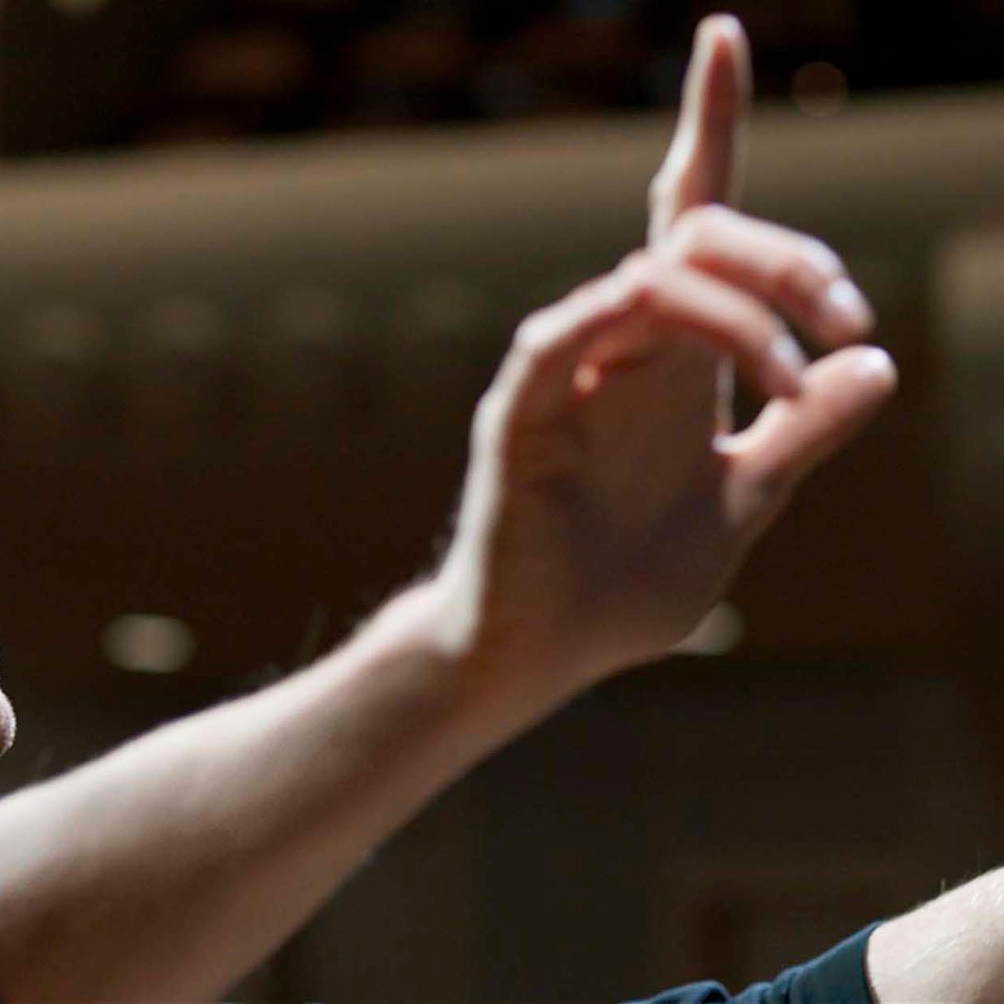 steve-jobs-michael-fassbender-apple