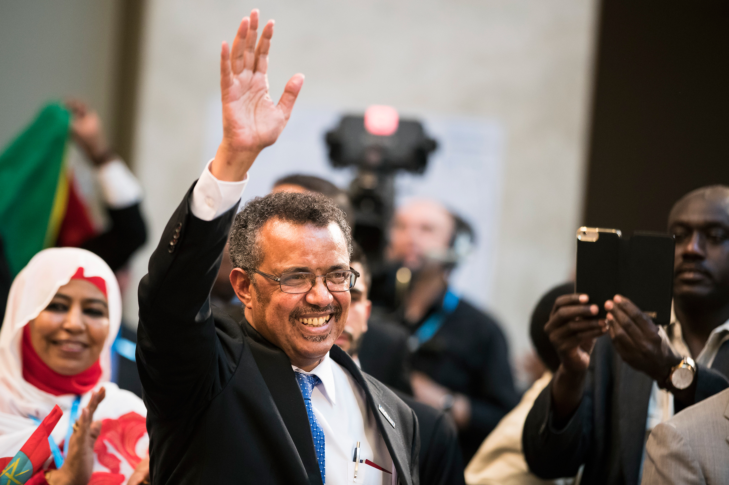 what-new-world-health-organization-leader-must-tackle