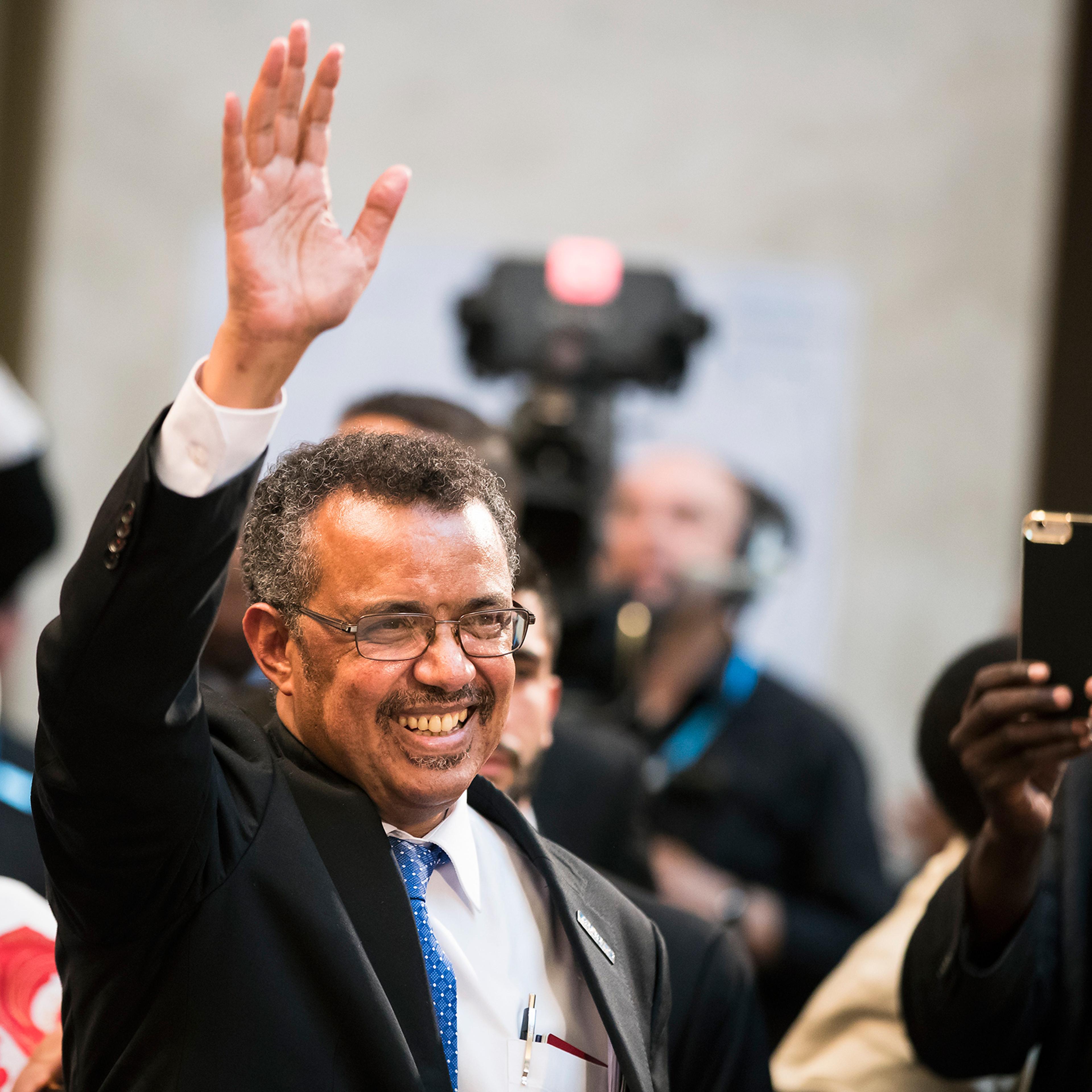 what-new-world-health-organization-leader-must-tackle