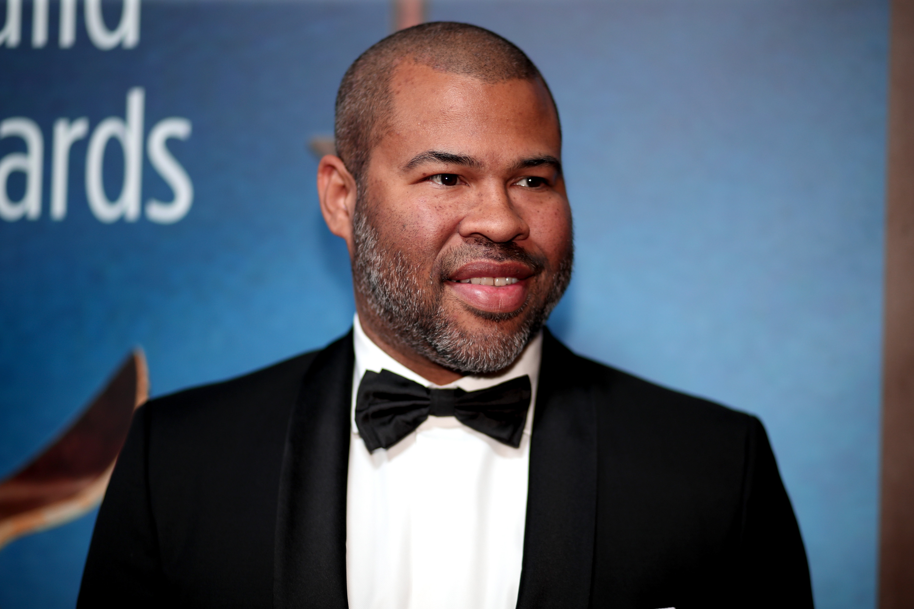 2018 Writers Guild Awards L.A. Ceremony - Arrivals