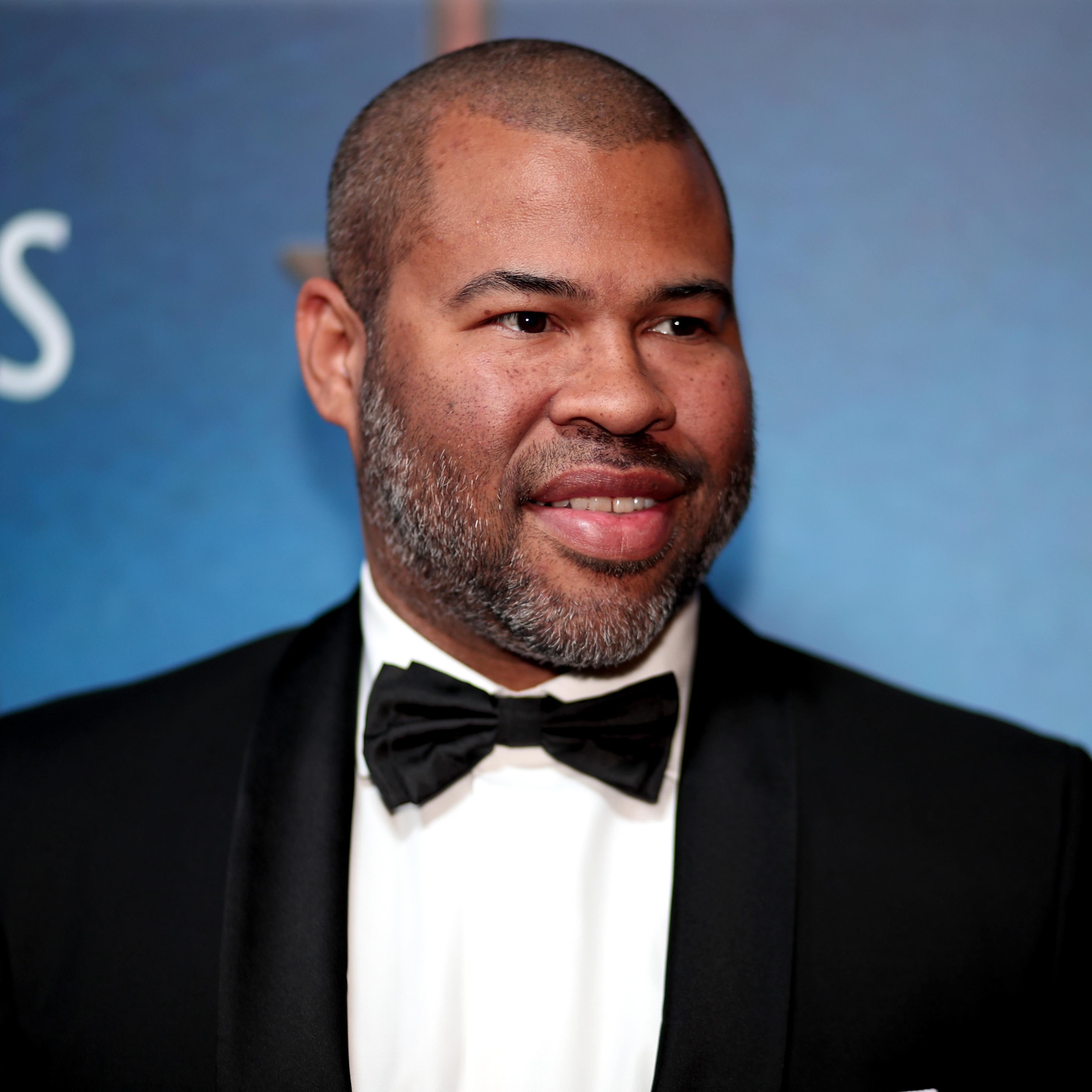 2018 Writers Guild Awards L.A. Ceremony - Arrivals
