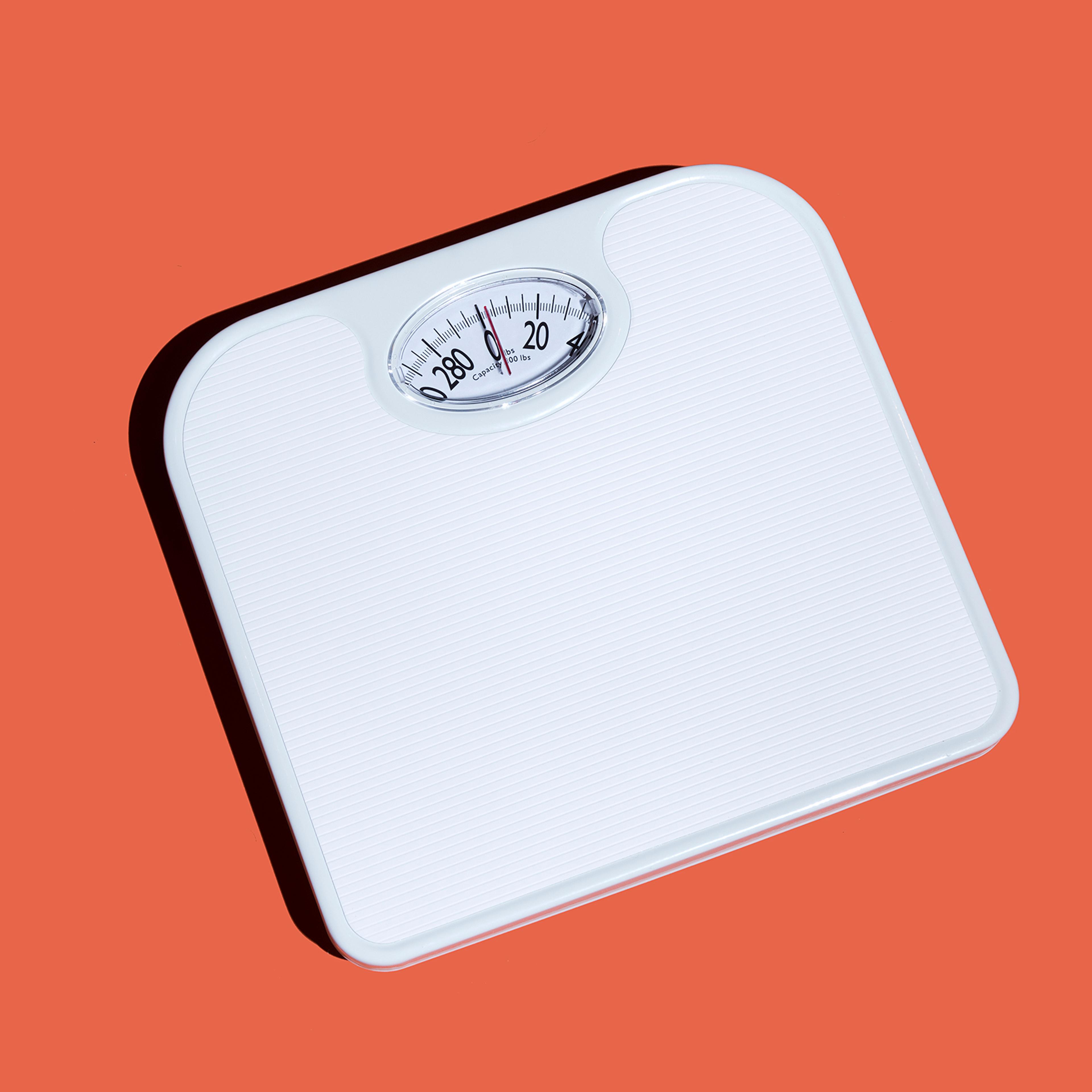 scale-3-weight-body-image-diet-health-fitness-betterment-motto-stock