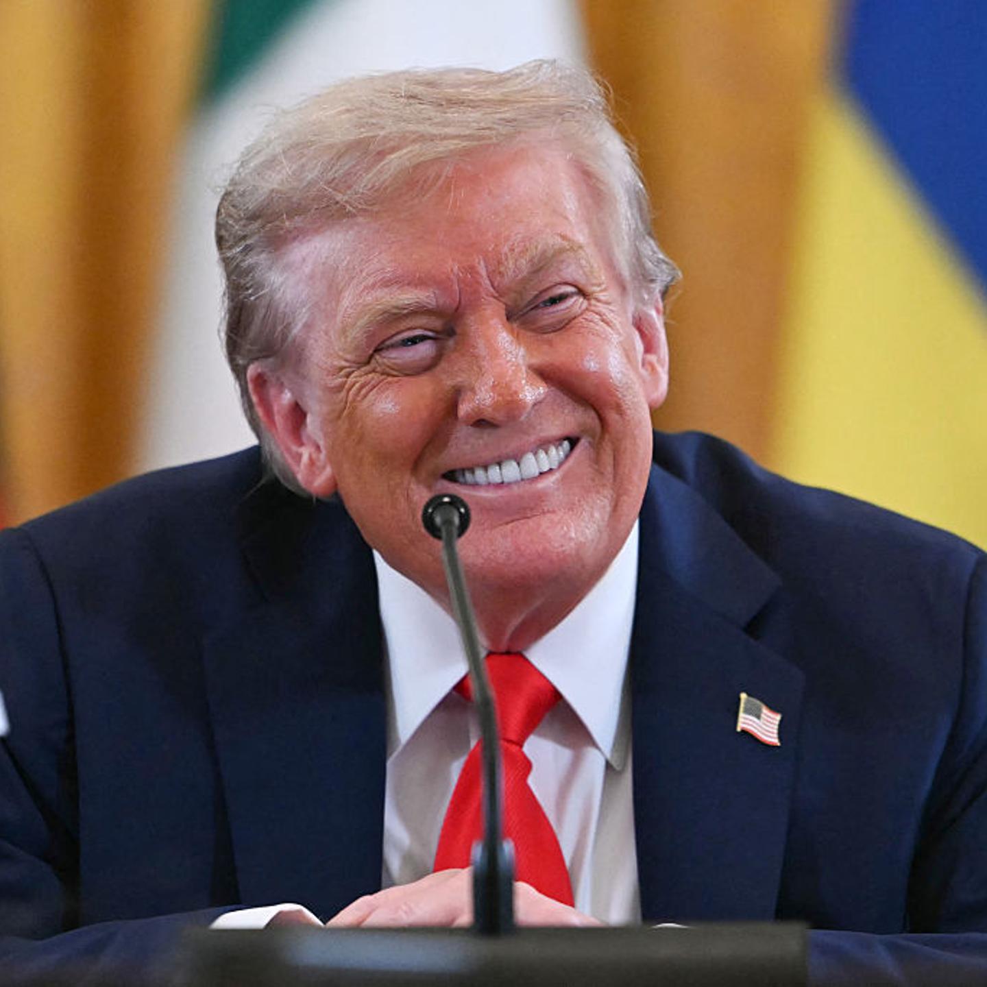 US-UKRAINE-RUSSIA-CONFLICT-DIPLOMACY