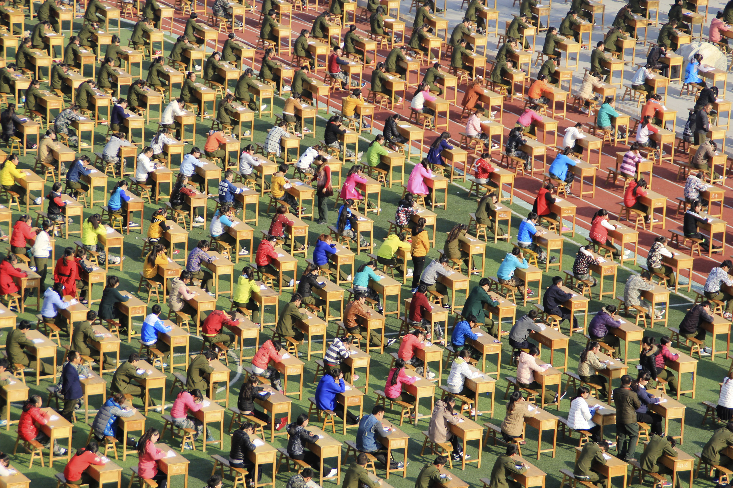 china-cheating-test