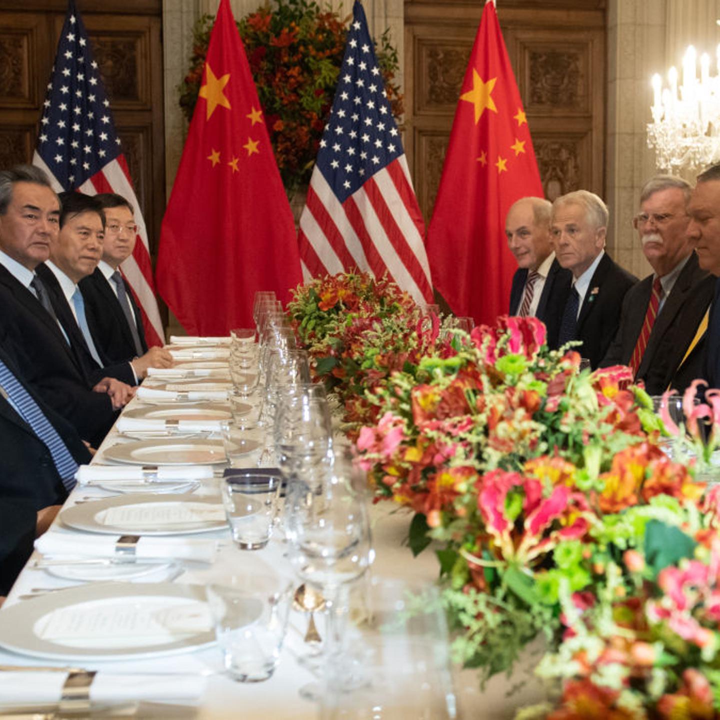 ARGENTINA-G20-SUMMIT-TRUMP-XI