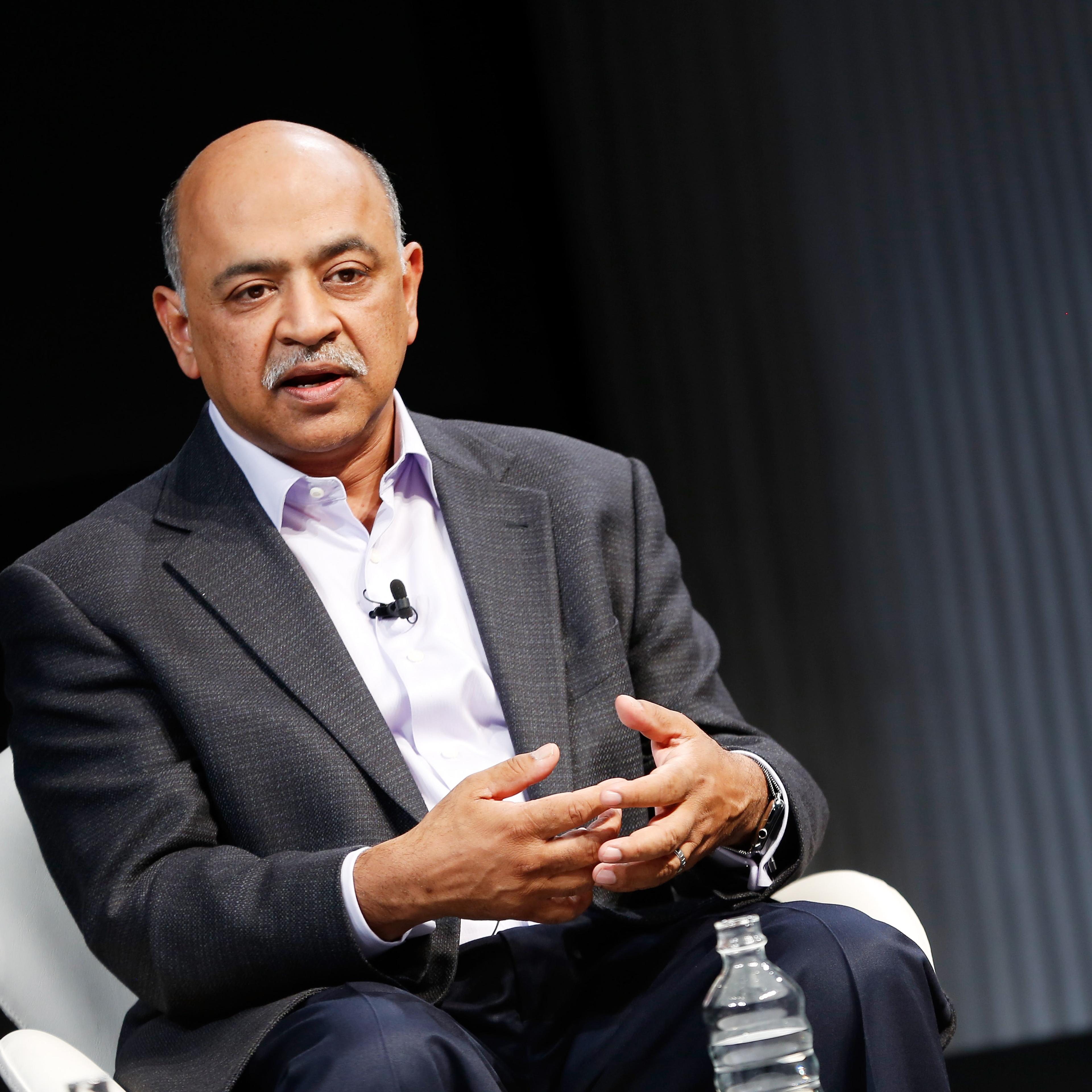 2016 Wired Business Conference
