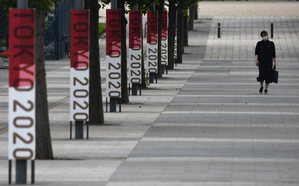 OLY-2020-2021-TOKYO