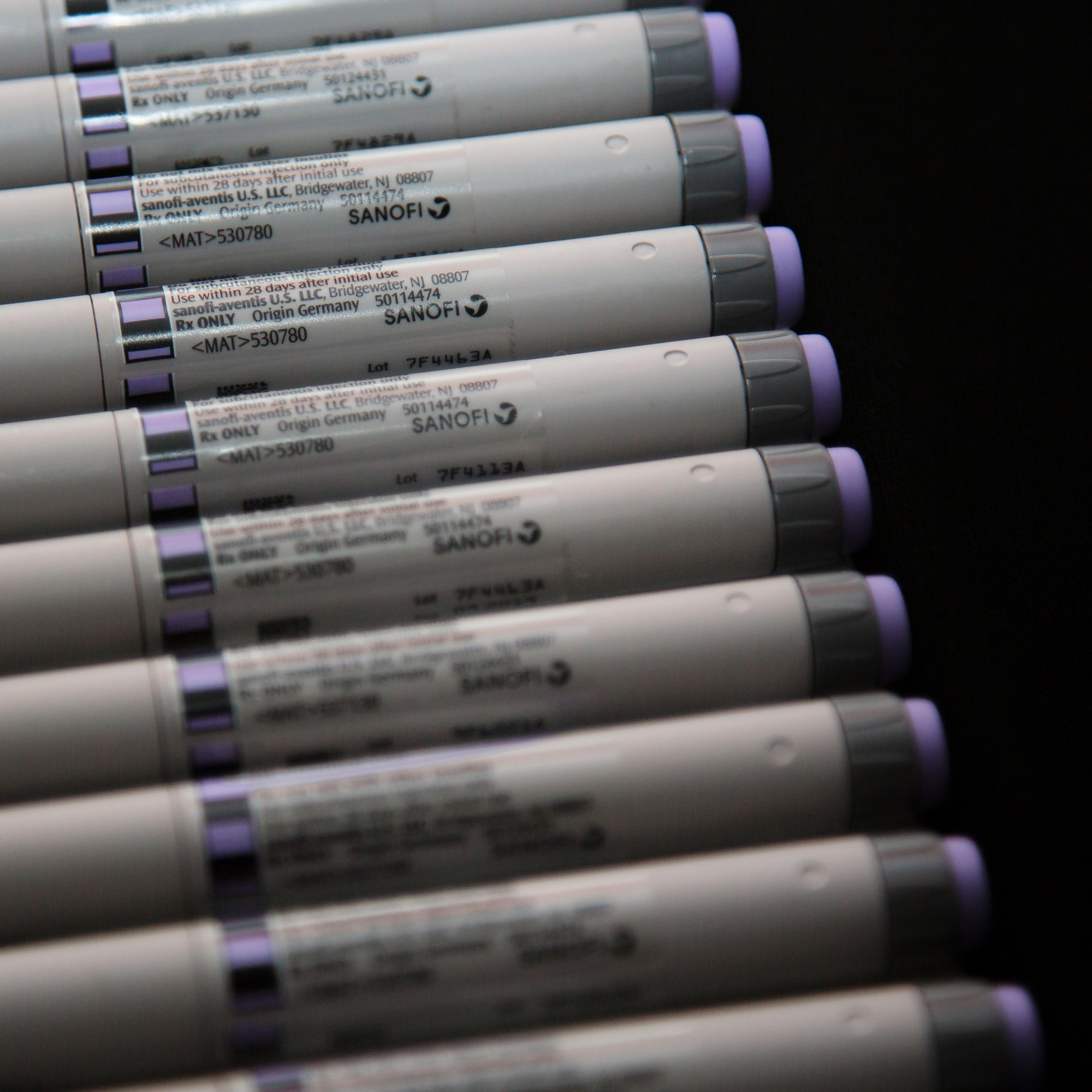 sanofi-insulin-lantus