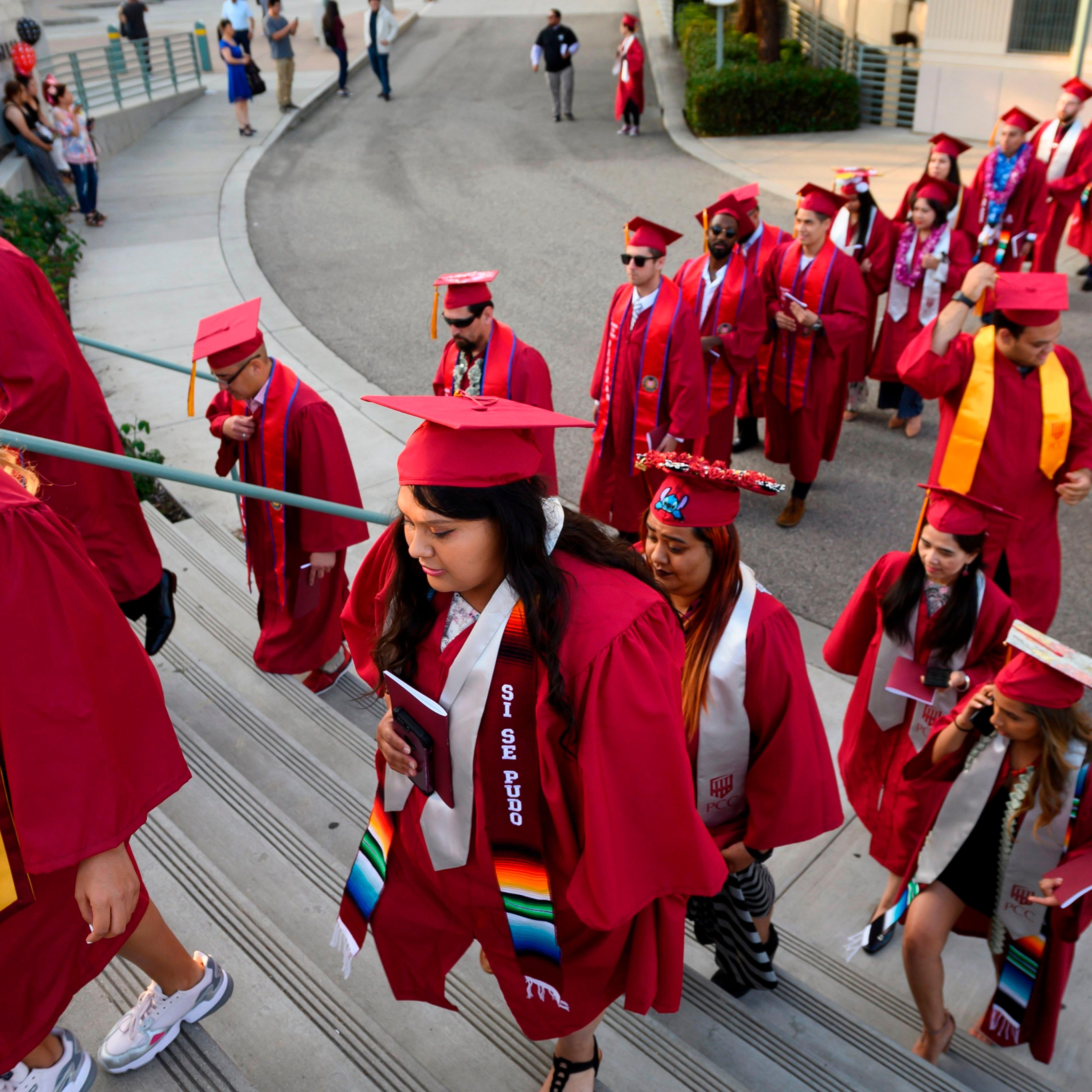 Stimulus-Student-Loans