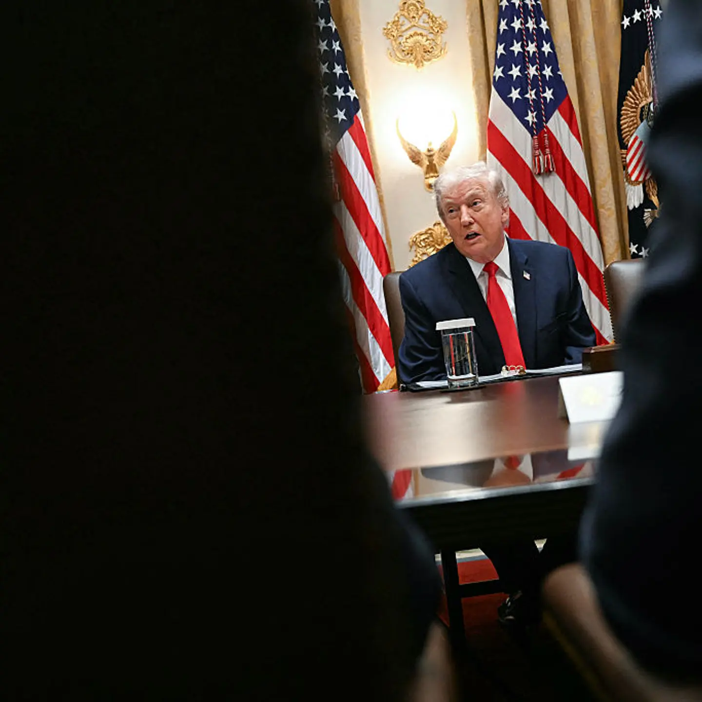US-POLITICS-TRUMP