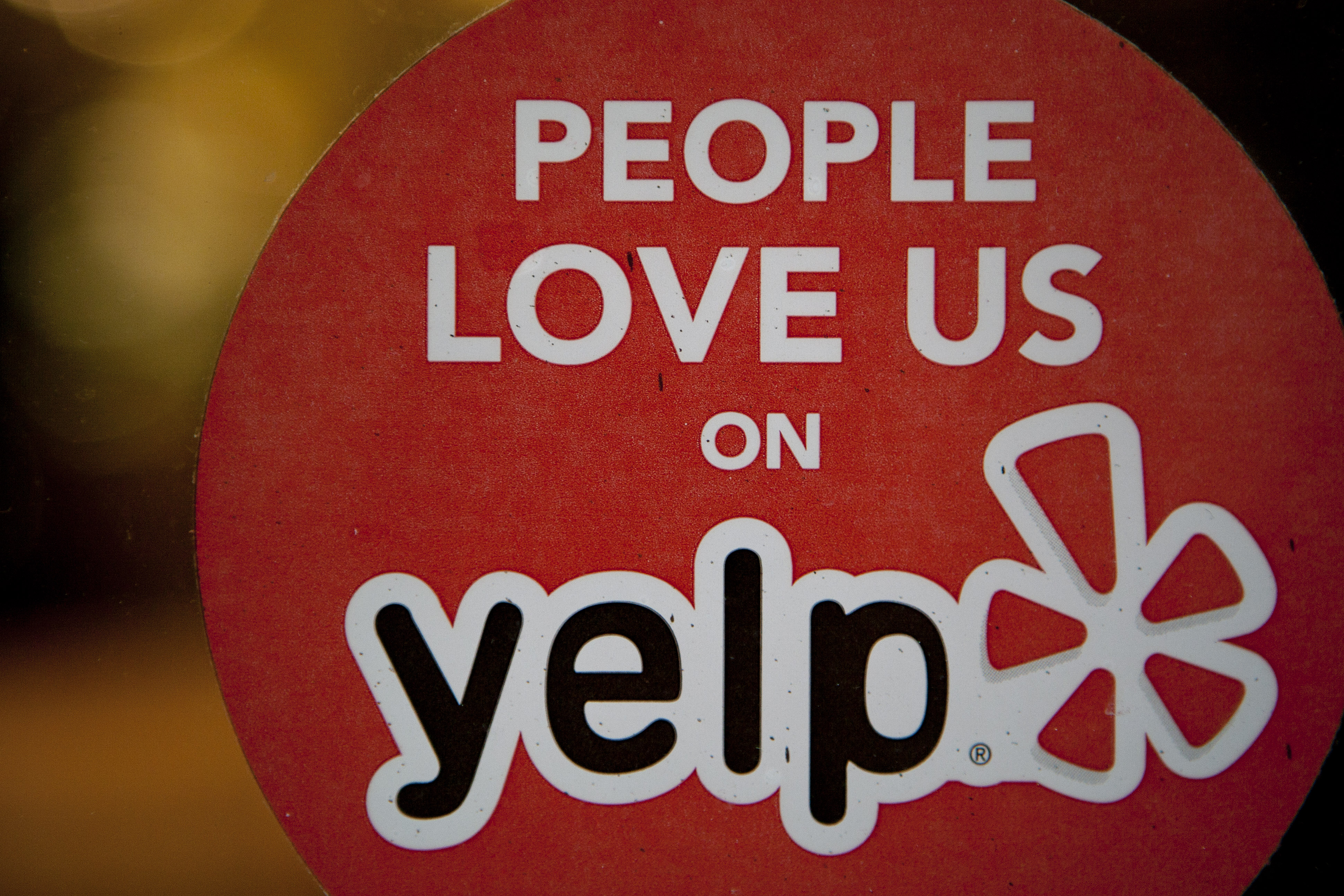 Yelp IPO Puts Consumer-Review Site up for Review