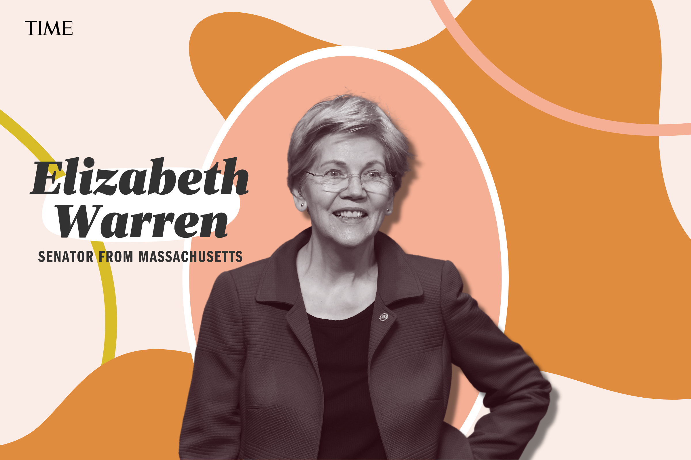 Elizabeth Warren, The Parent Files