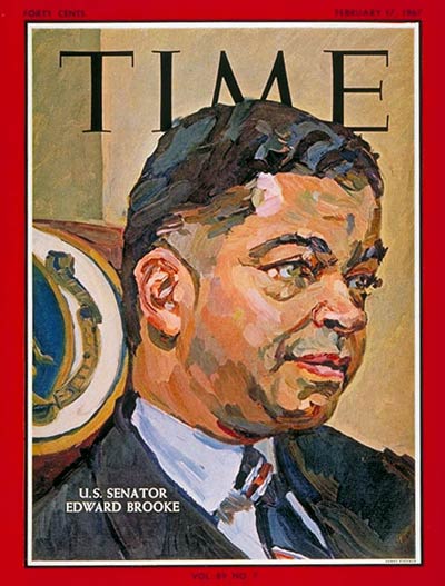 Feb. 17, 1967