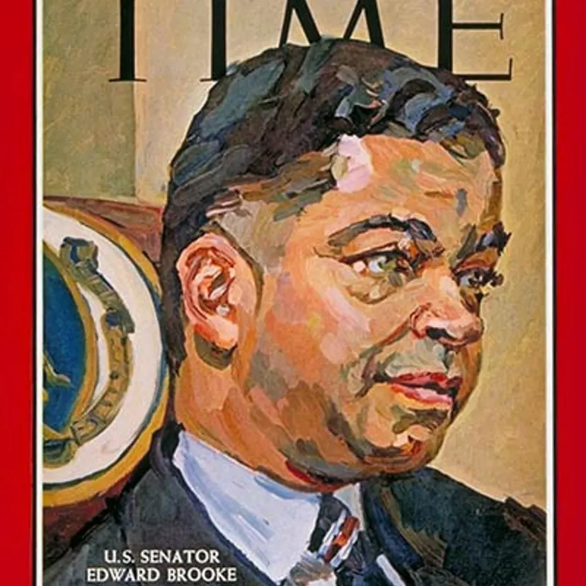Feb. 17, 1967