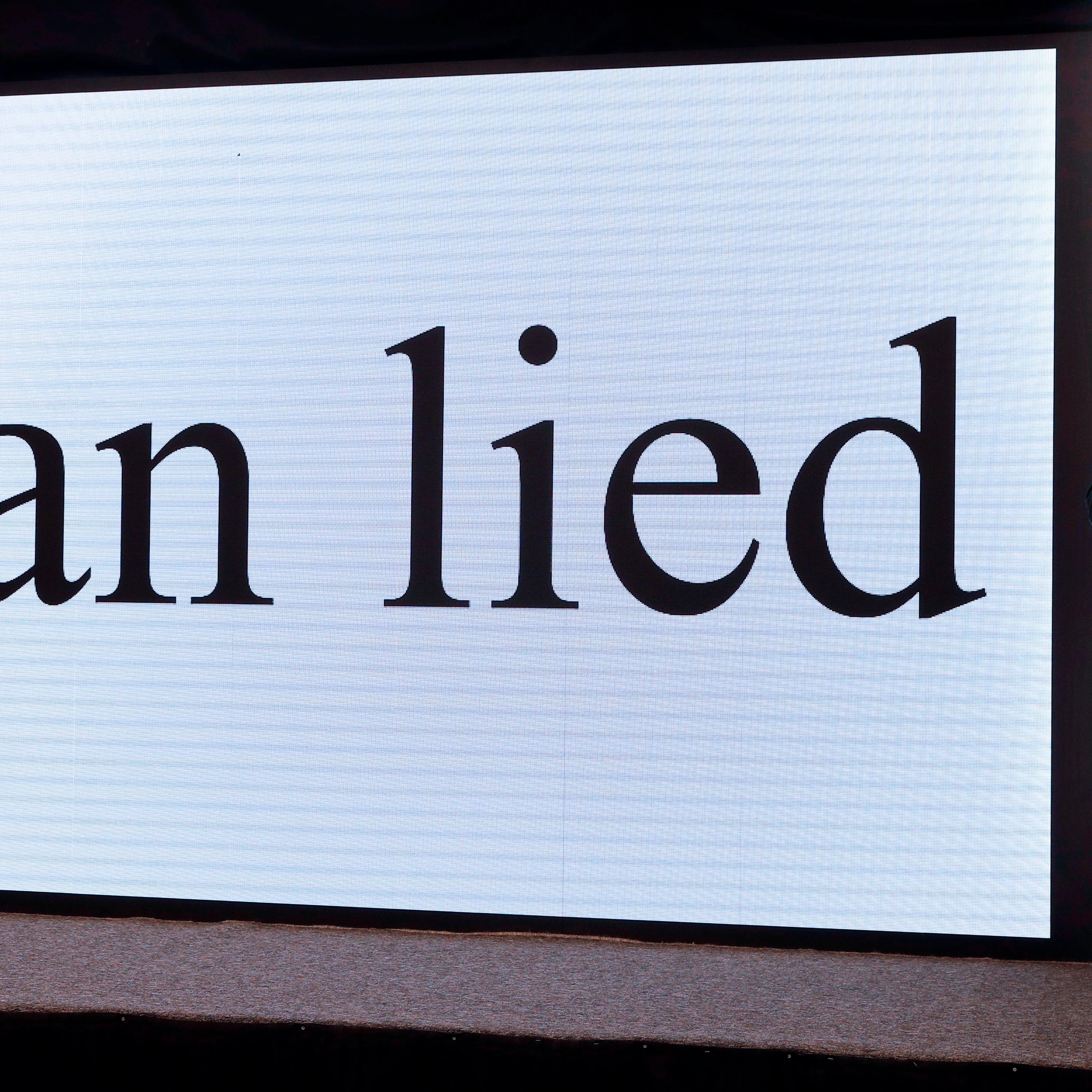 ISRAEL-NETANYAHU-IRAN-NUCLEAR