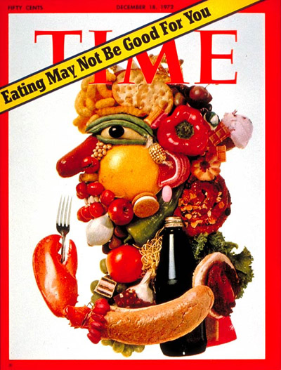 Dec. 18, 1972