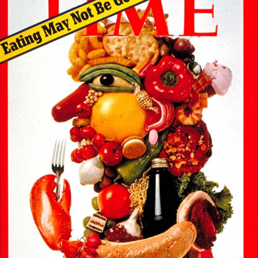 Dec. 18, 1972
