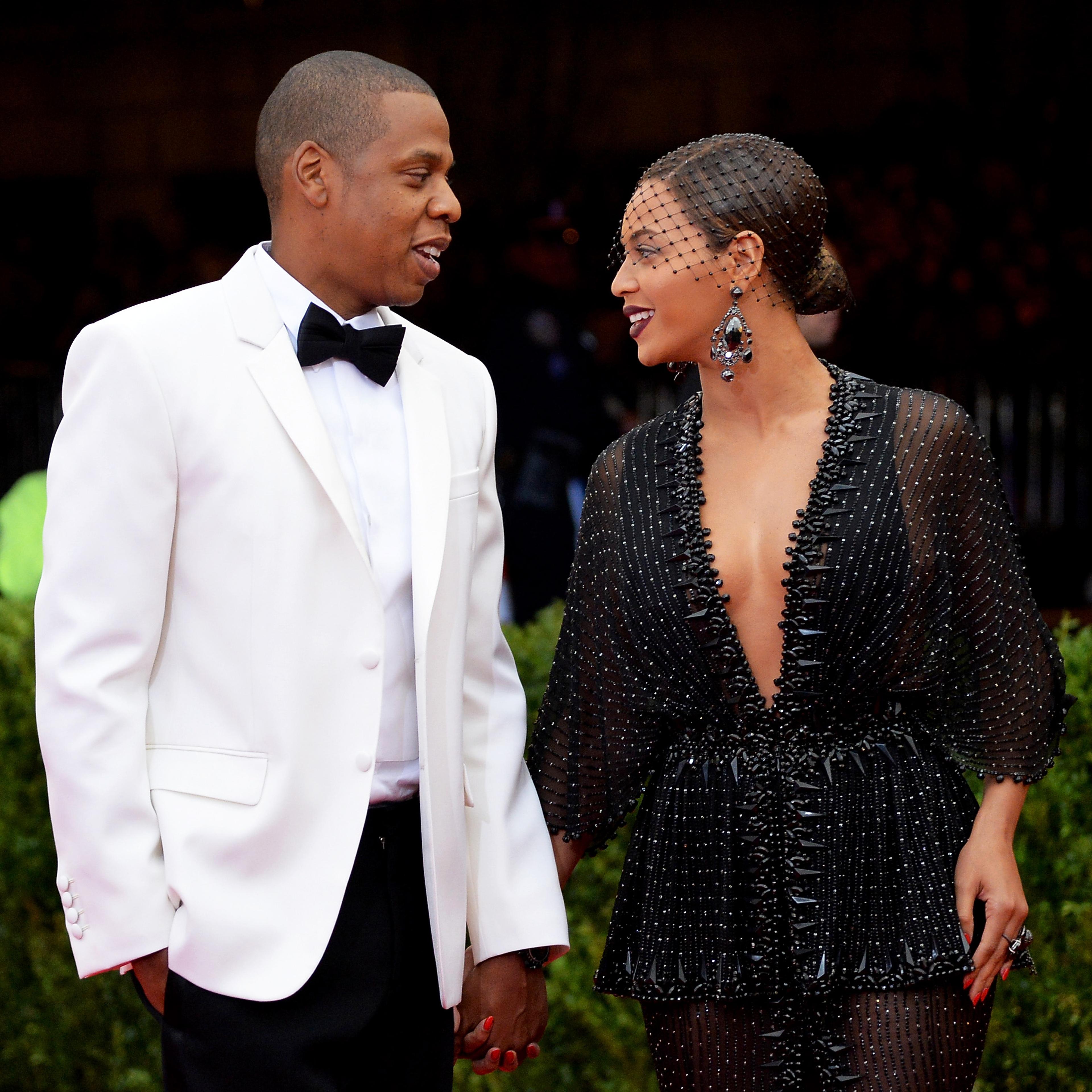 "Charles James: Beyond Fashion" Costume Institute Gala - Candids