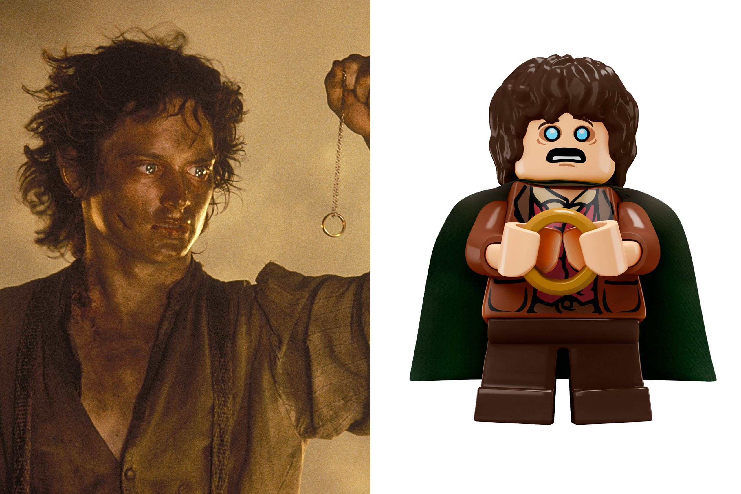 celebrities, lego, jurassic world, avengers, marvel, chris pratt, chris evans, robert downey jr., scarlett johansson