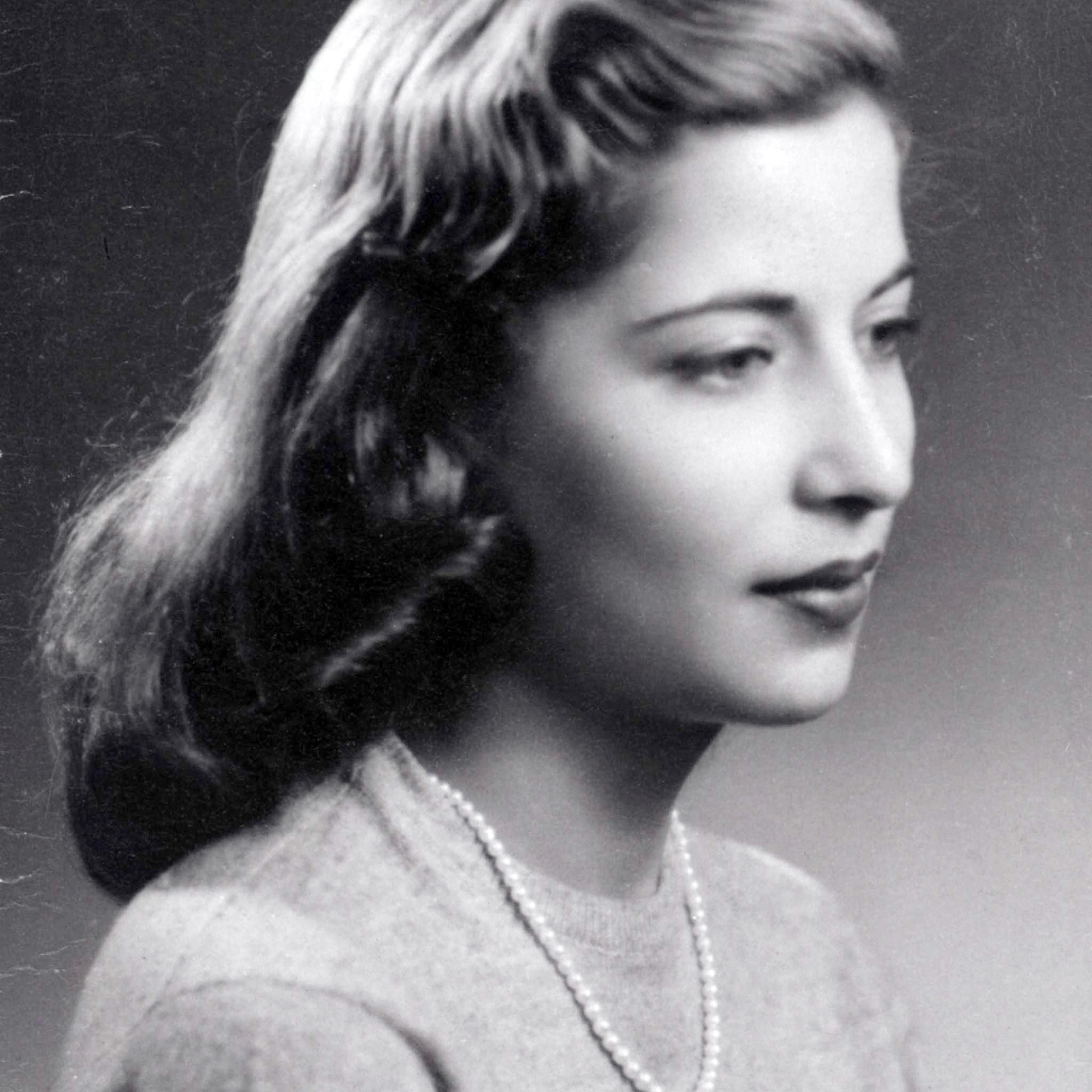Ruth Bader Ginsburg Supreme Court Justice Young Photos