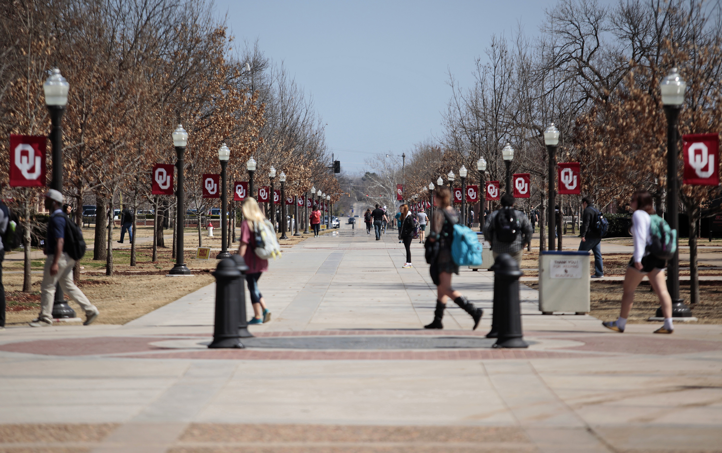 University Fraternity Shuttered After Racist Video Emerges