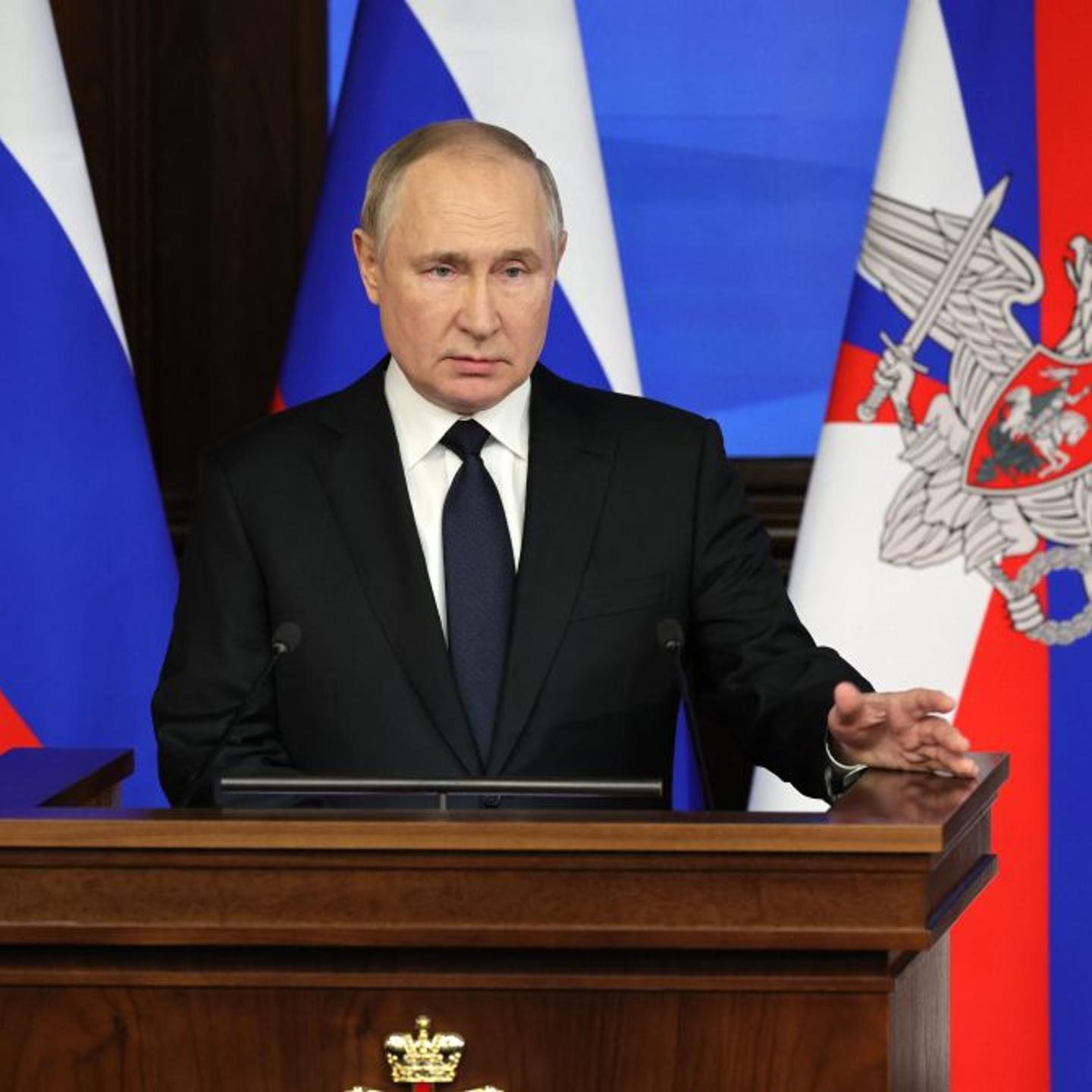RUSSIA-UKRAINE-CONFLICT-WAR-POLITICS-DEFENCE