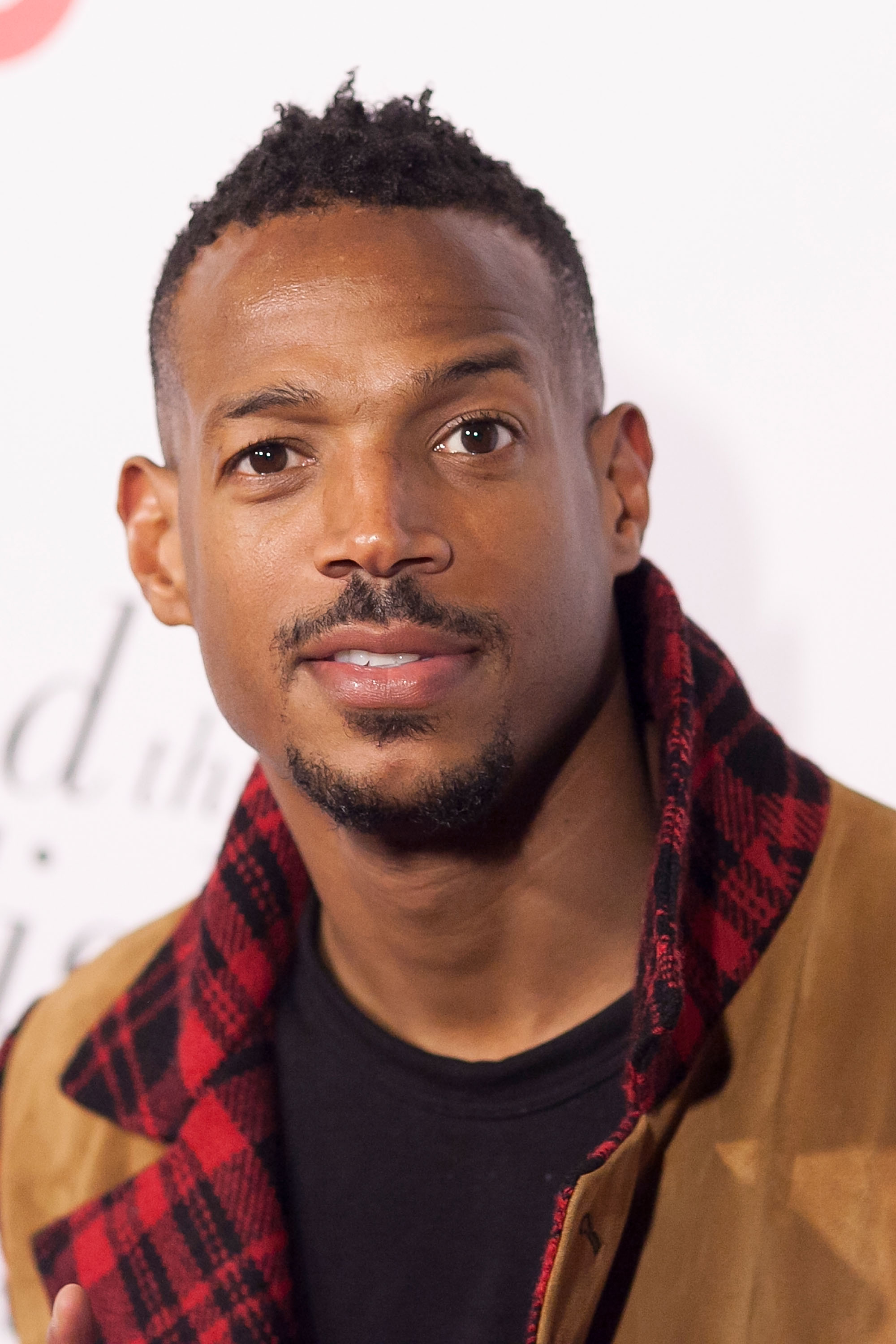 "Beyond The Lights" - Los Angeles Premiere