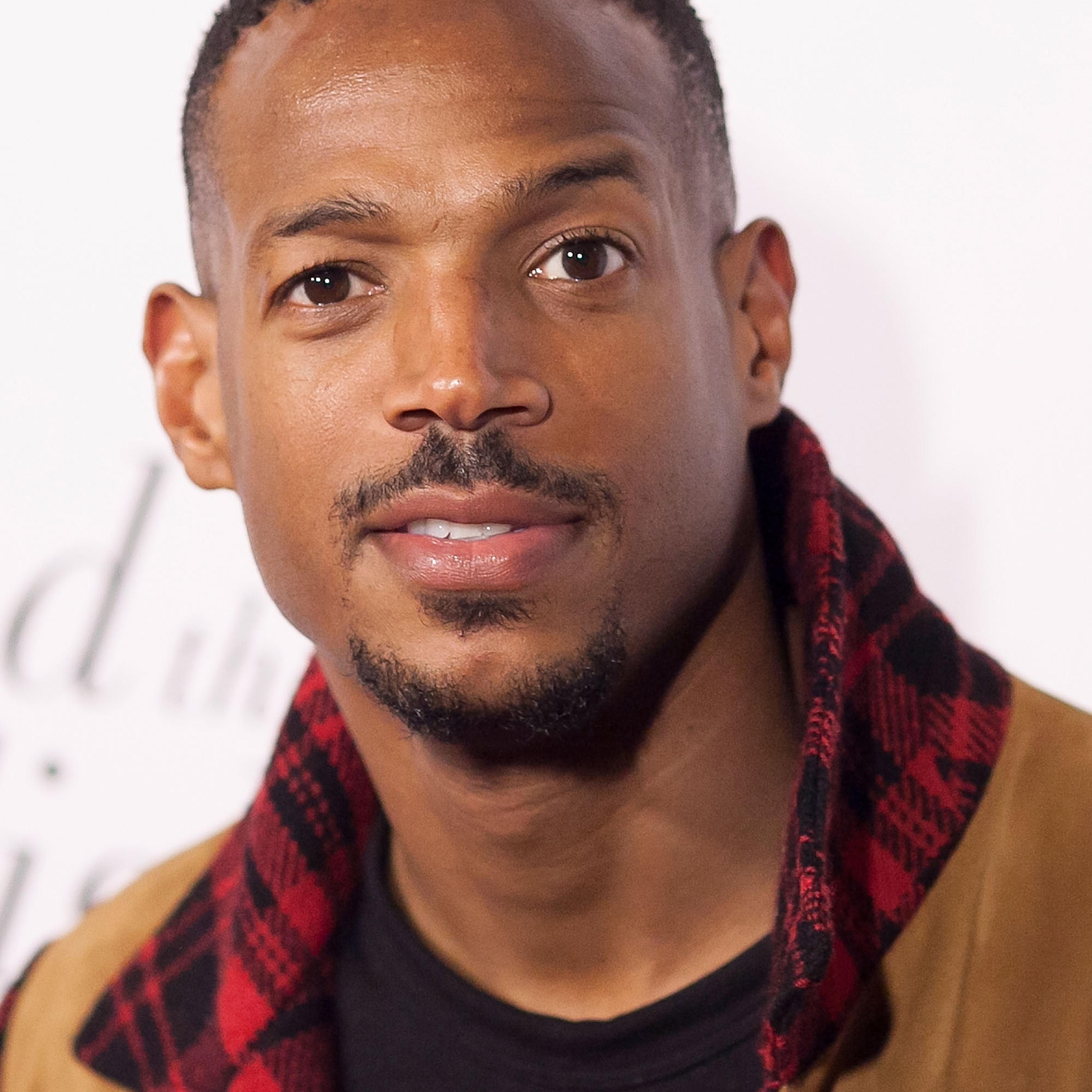 "Beyond The Lights" - Los Angeles Premiere
