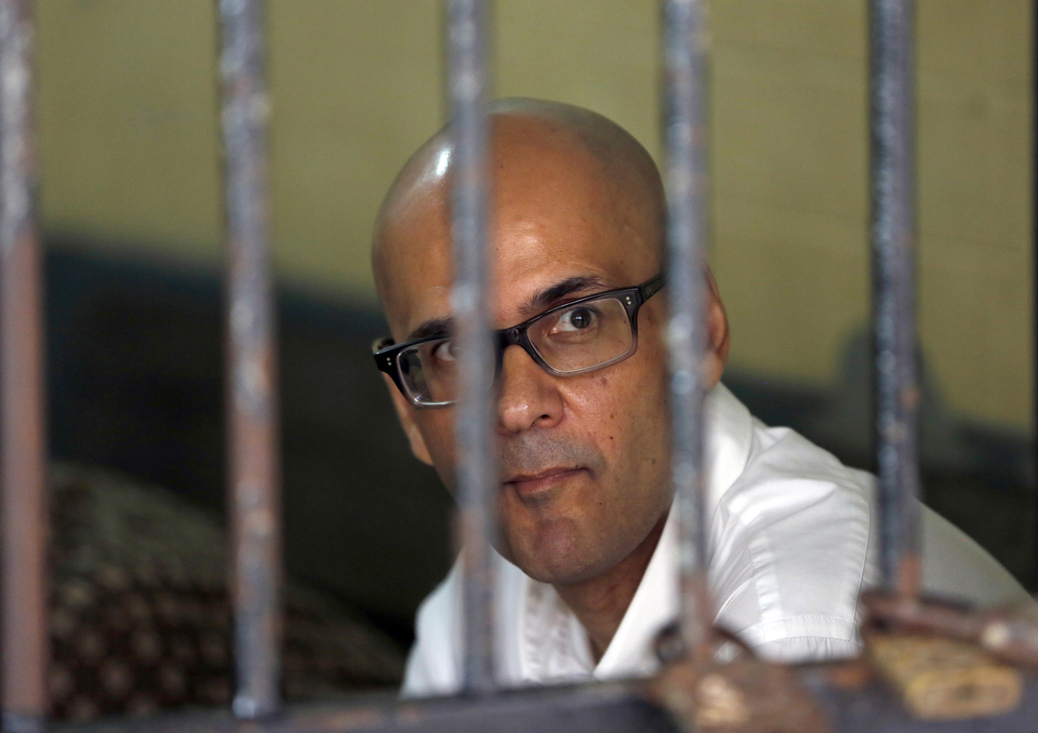 Indonesia Child Abuse Charges