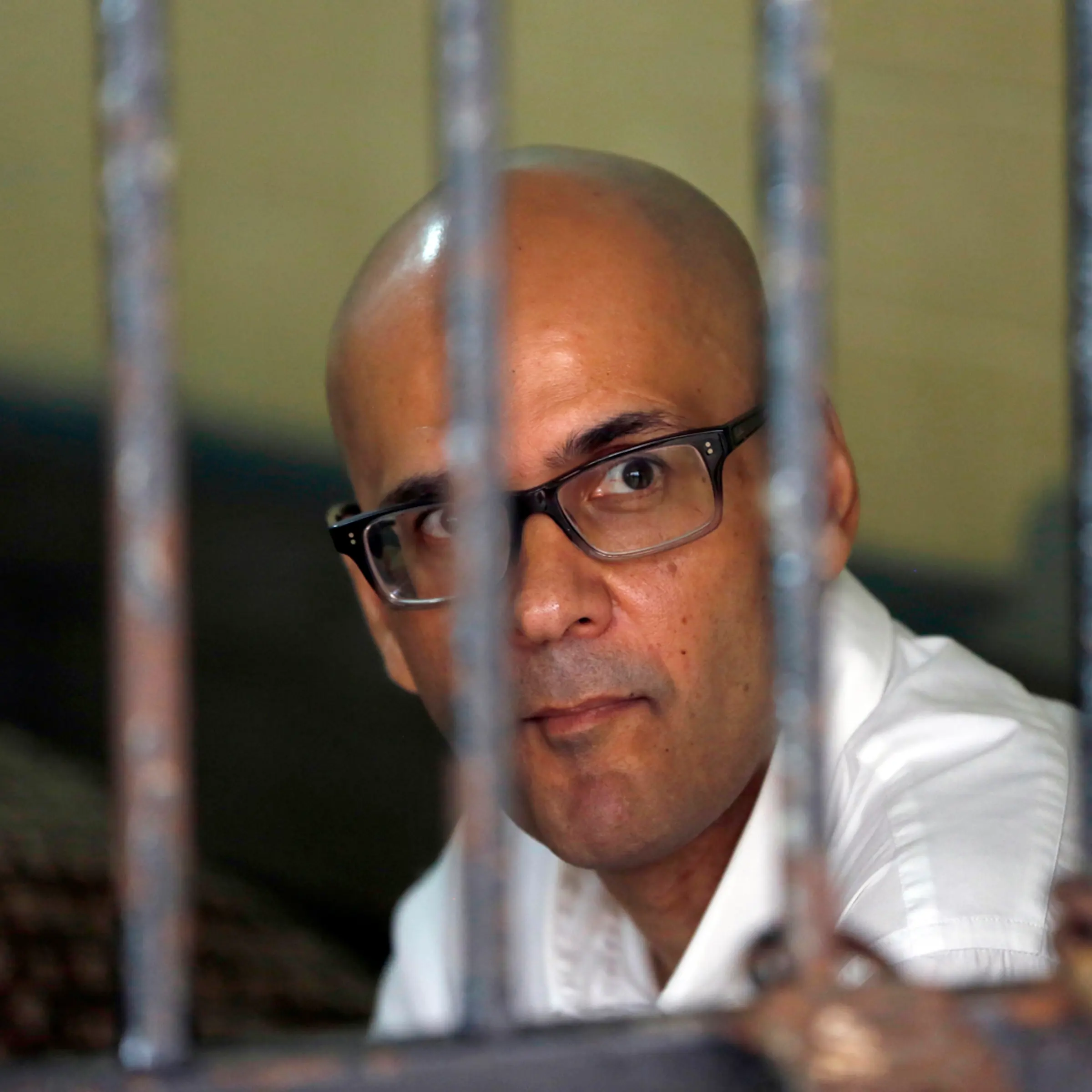 Indonesia Child Abuse Charges