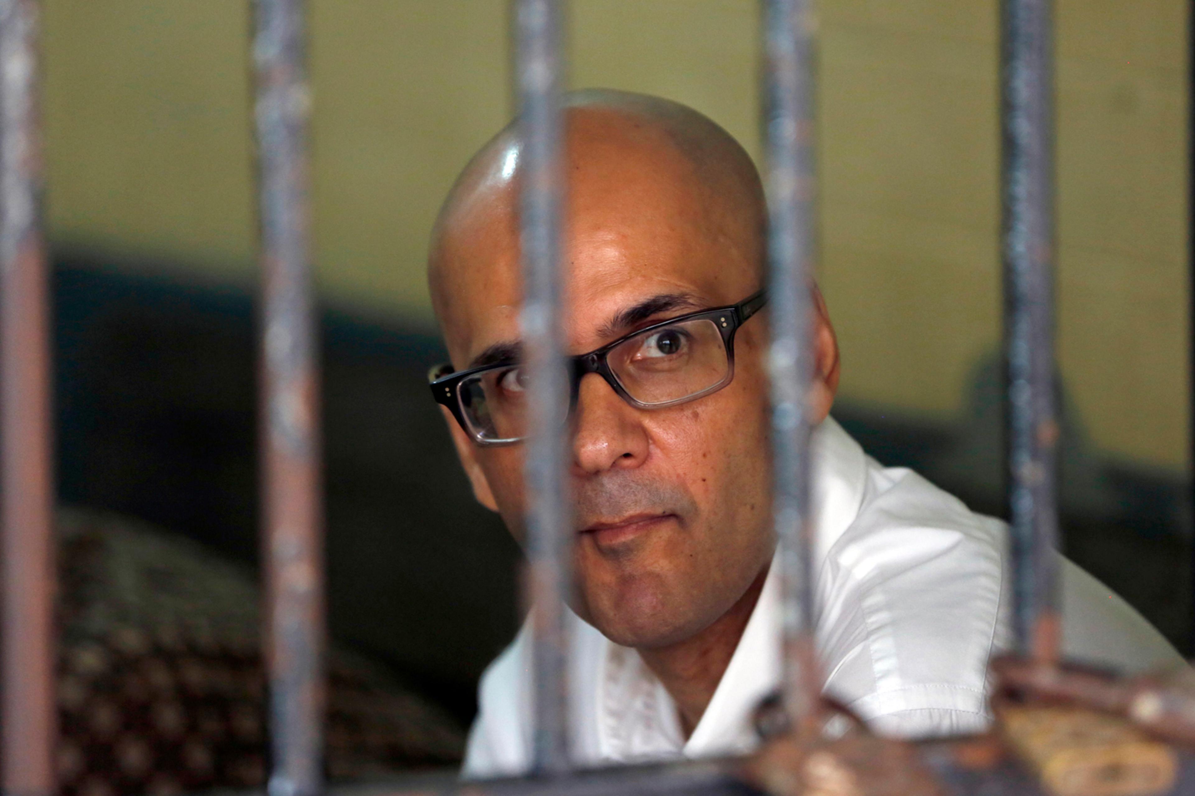 Indonesia Child Abuse Charges