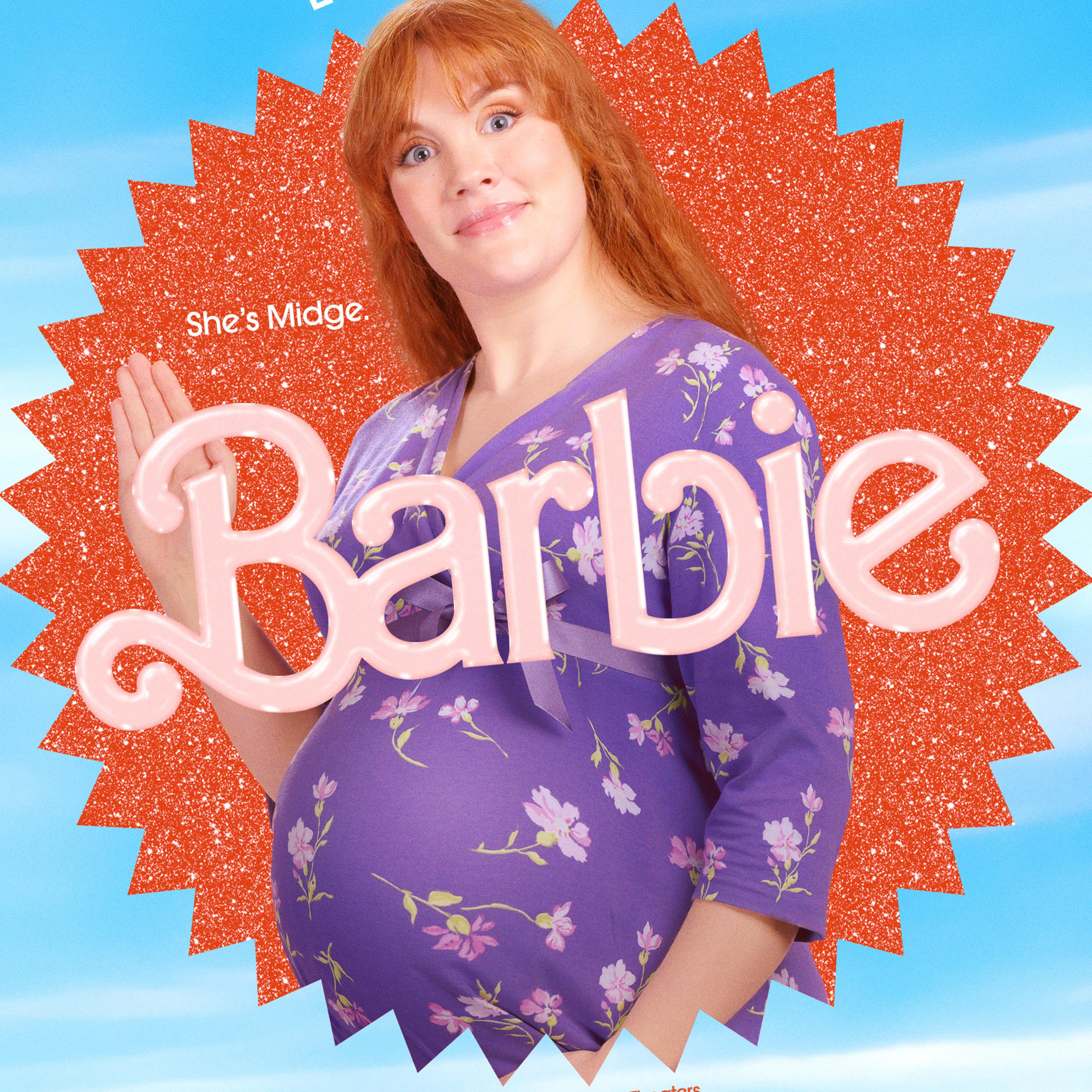 BARBIE_Character_EMERALD_InstaVert_1638x2048_DOM
