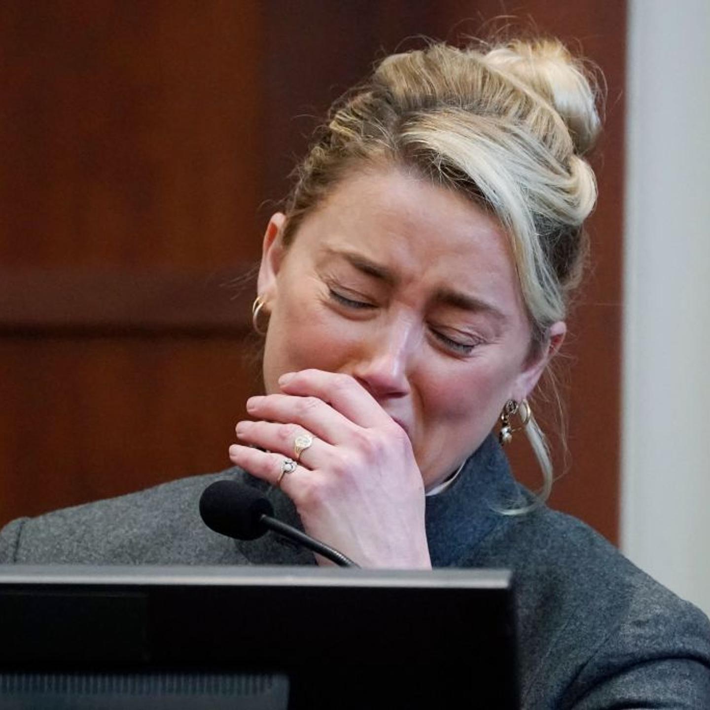 US-COURT-DEPP-HEARD